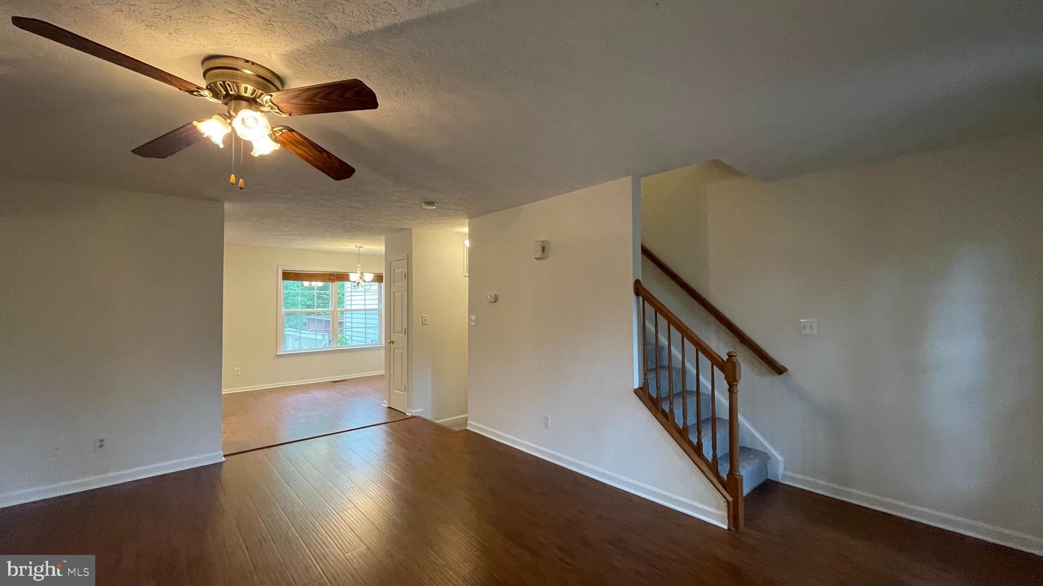 CHARLESTOWN COMMONS - Residential Lease