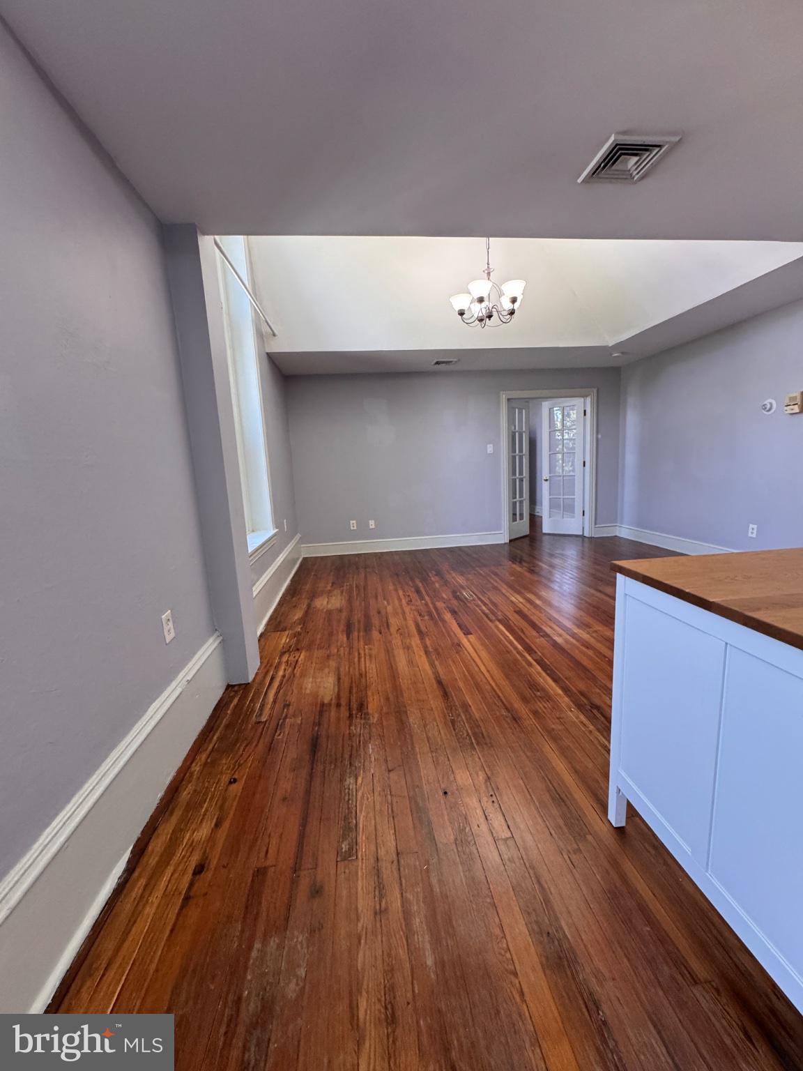 13 4TH AVENUE 5