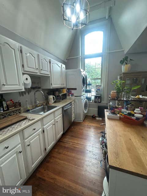 Condo For Rent - 13 4th Avenue #5<br/> Montgomery County, ROYERSFORD, PA 19468