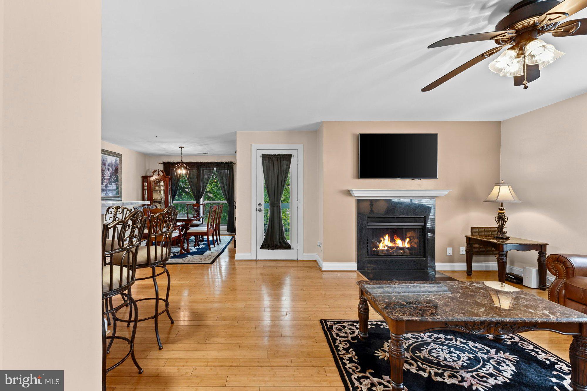 3175 SUMMIT SQUARE DRIVE 5-C2