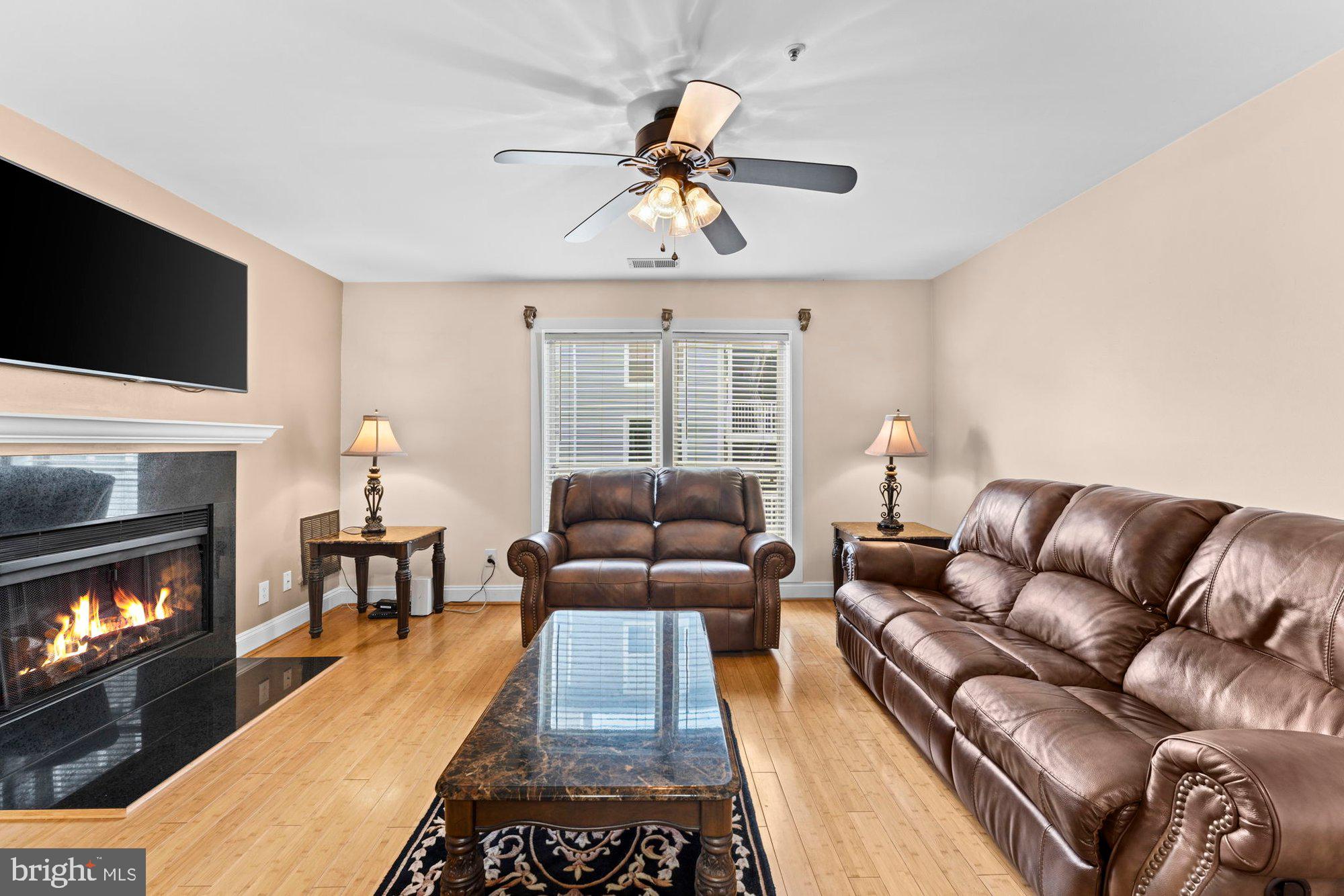 3175 SUMMIT SQUARE DRIVE 5-C2