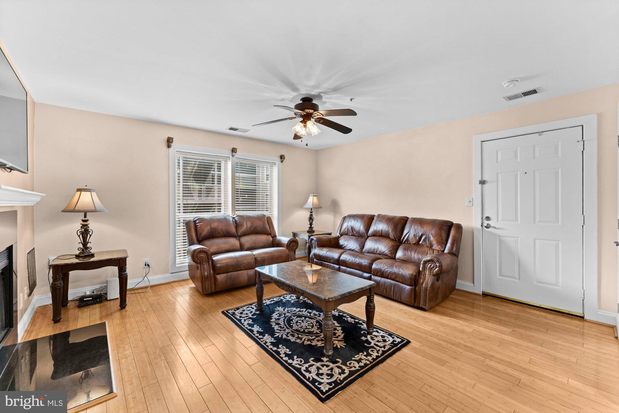 3175 SUMMIT SQUARE DRIVE 5-C2