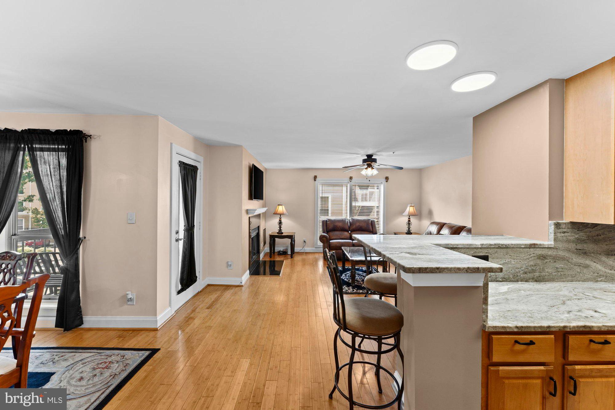 3175 SUMMIT SQUARE DRIVE 5-C2