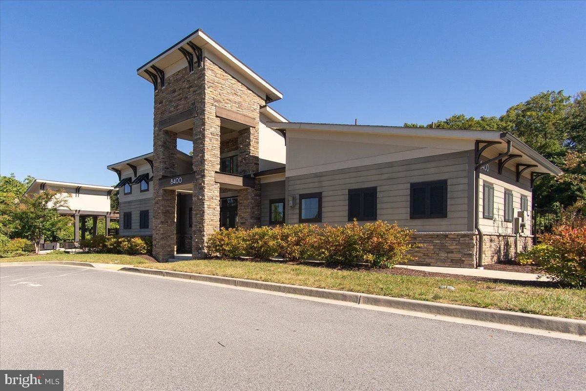 TALLYN RIDGE - Residential