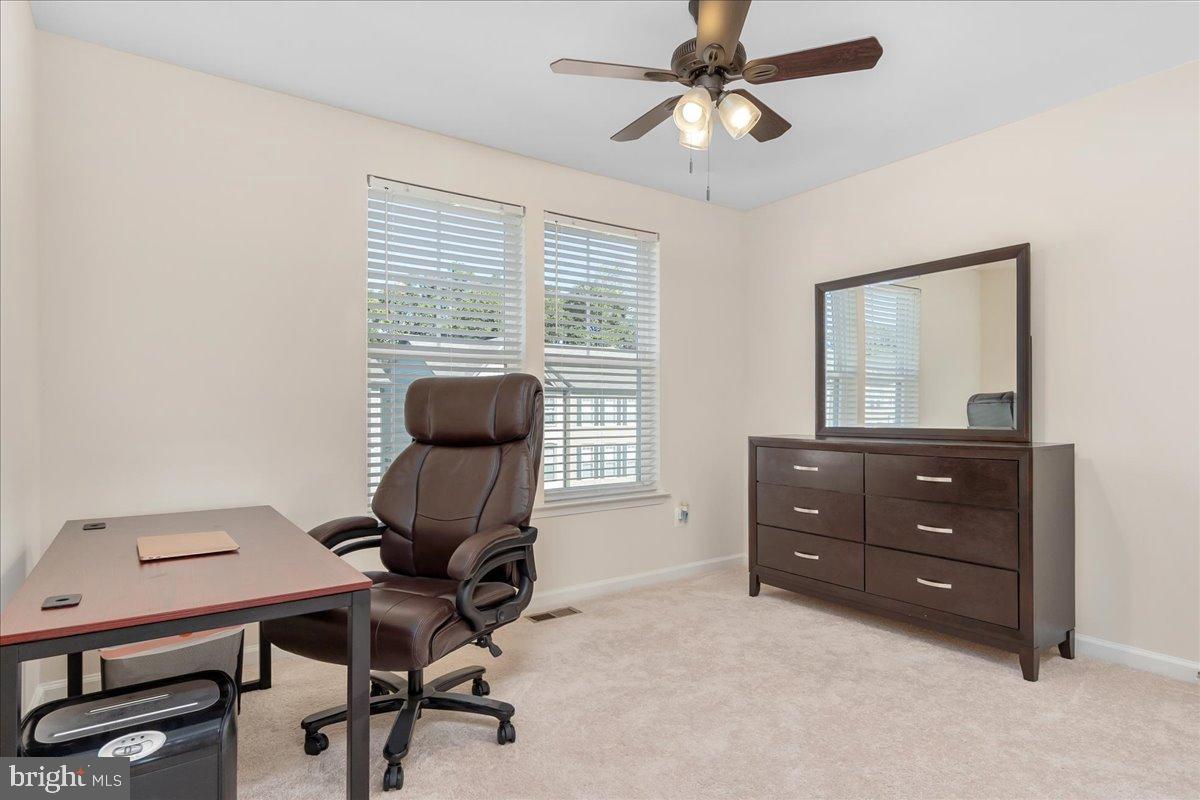 TALLYN RIDGE - Residential