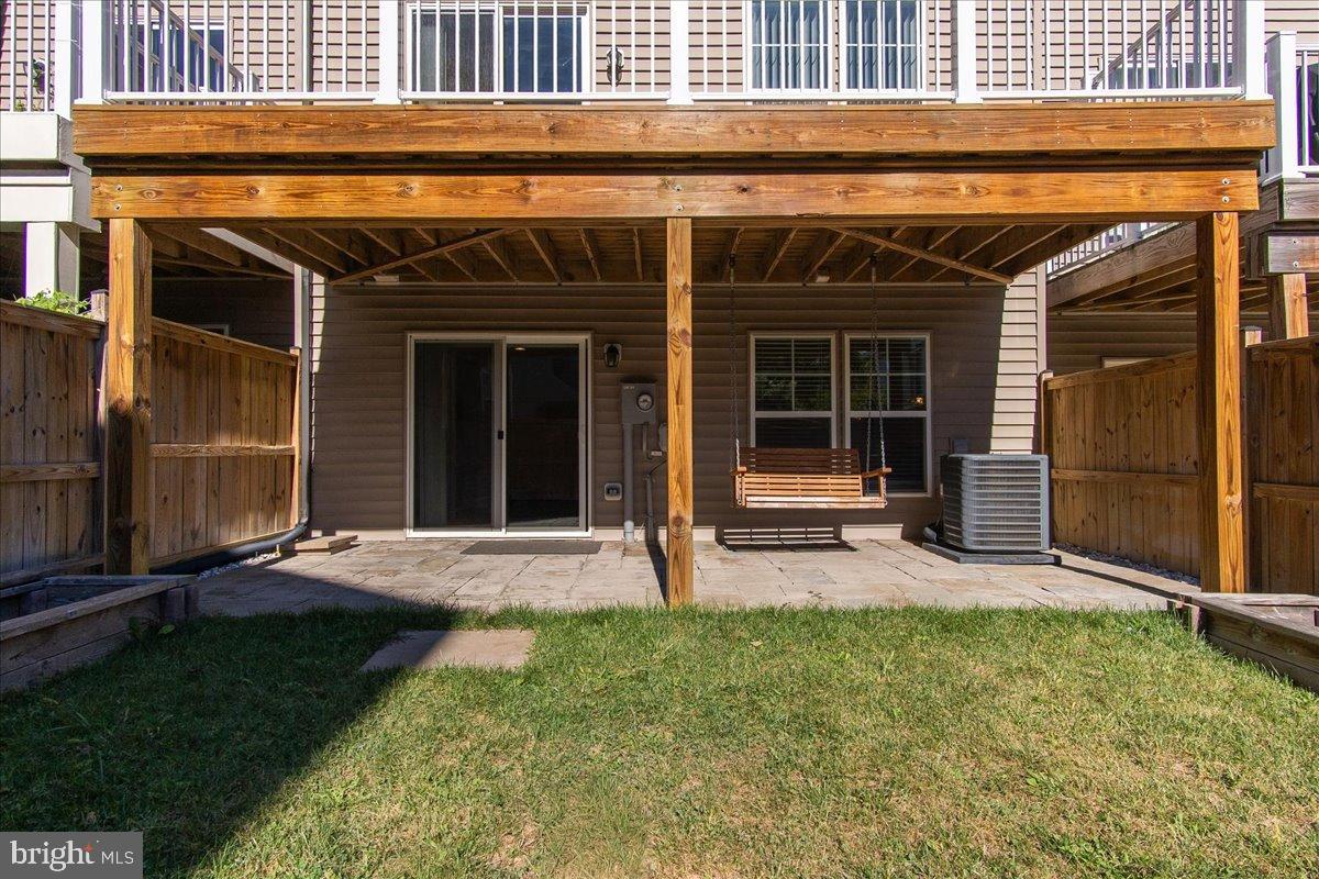 TALLYN RIDGE - Residential