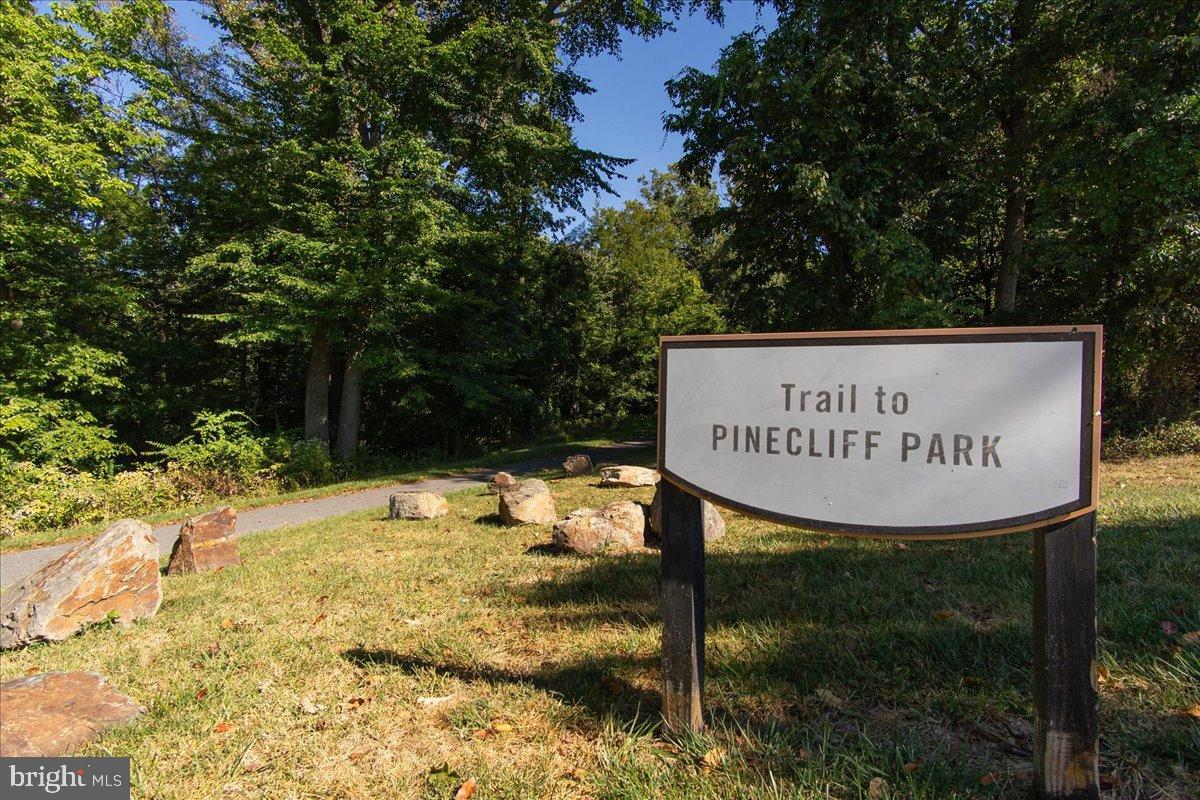 TALLYN RIDGE - Residential