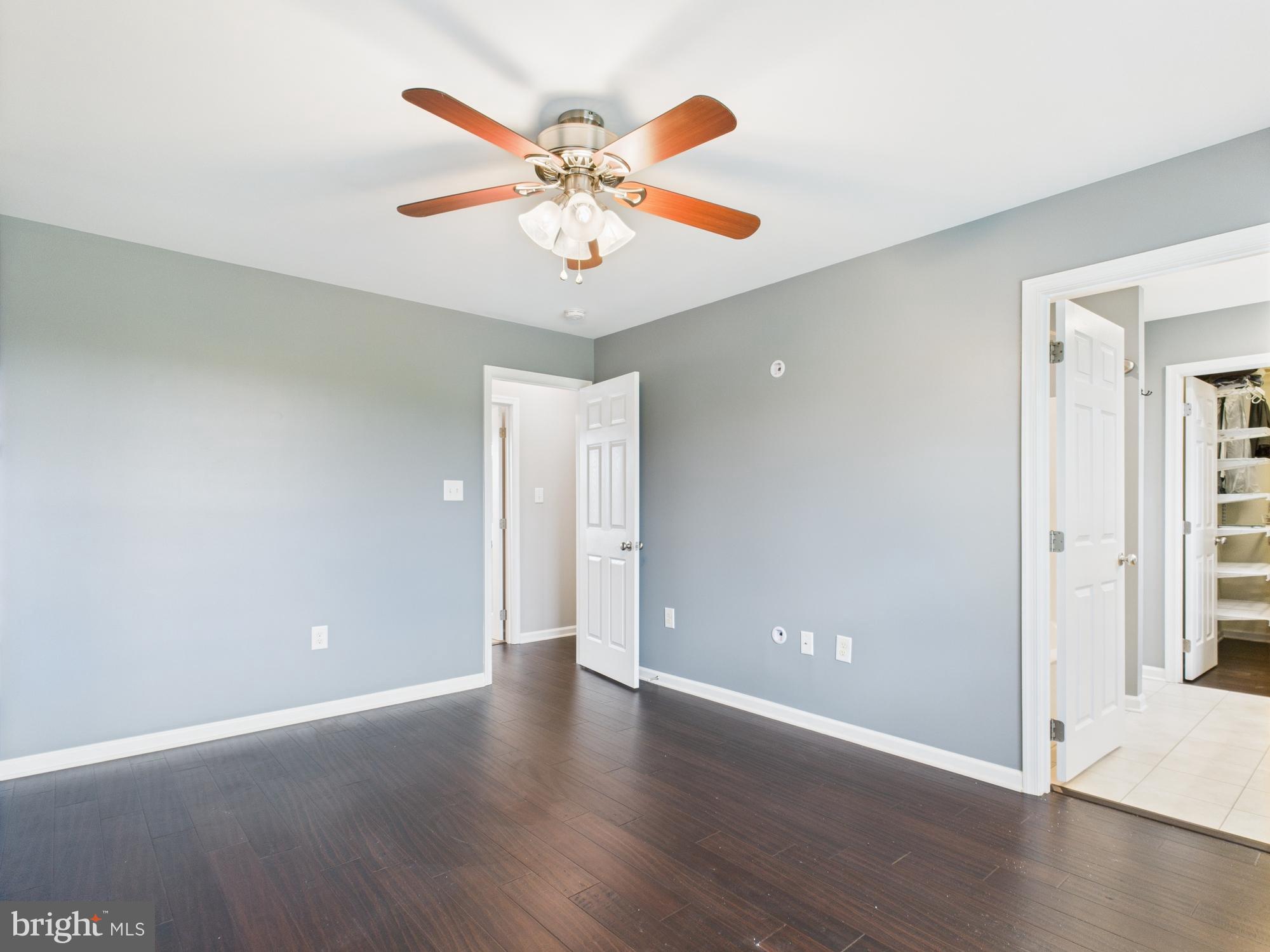 HERITAGE HILLS - Residential