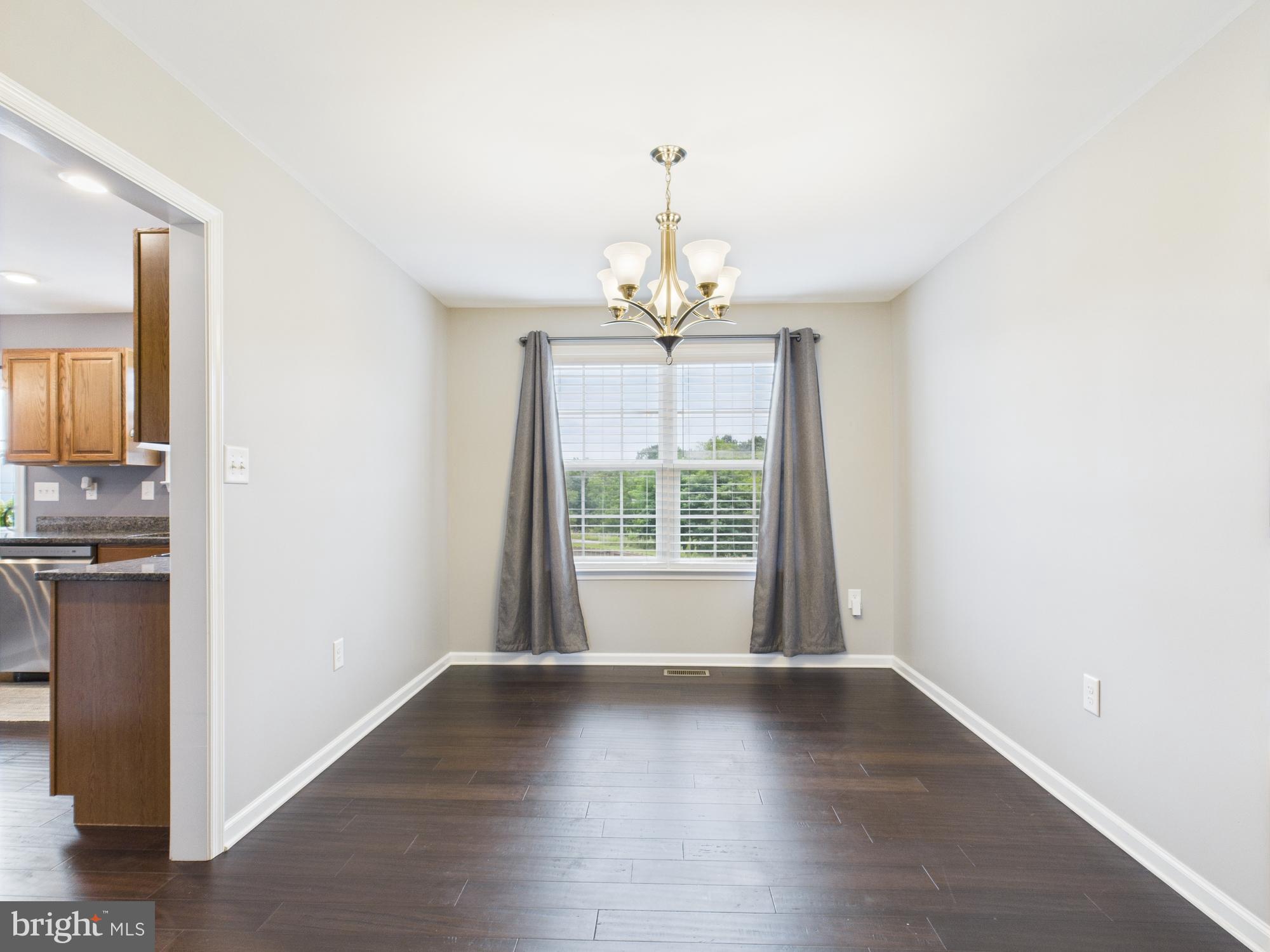 HERITAGE HILLS - Residential