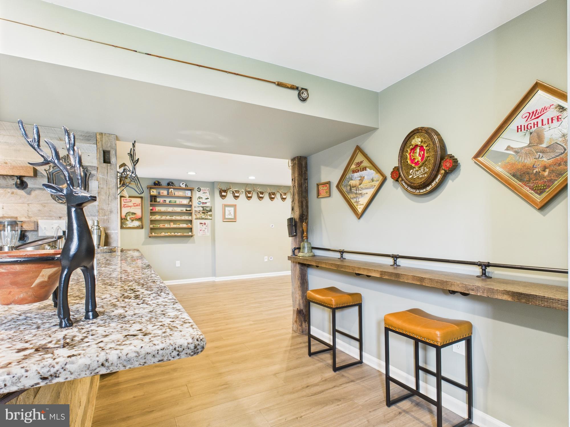 HERITAGE HILLS - Residential