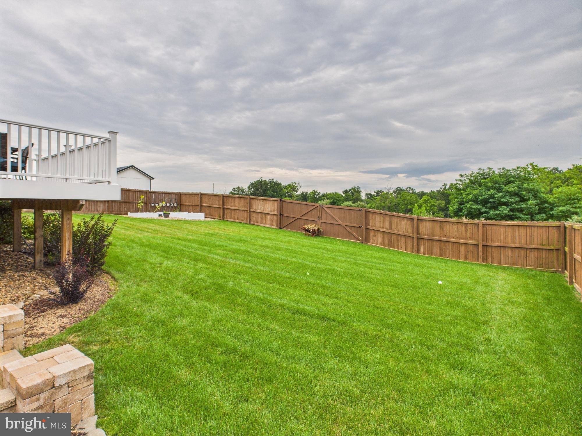 HERITAGE HILLS - Residential