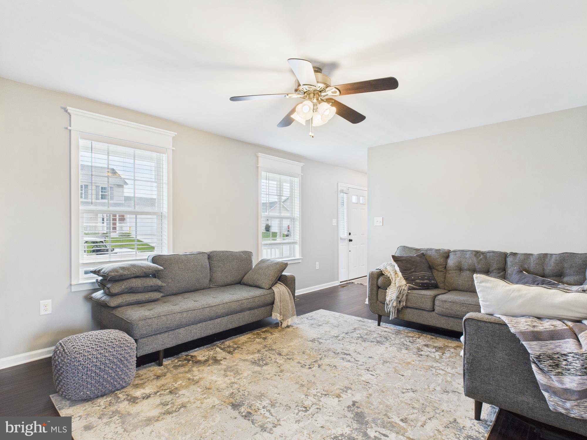 HERITAGE HILLS - Residential