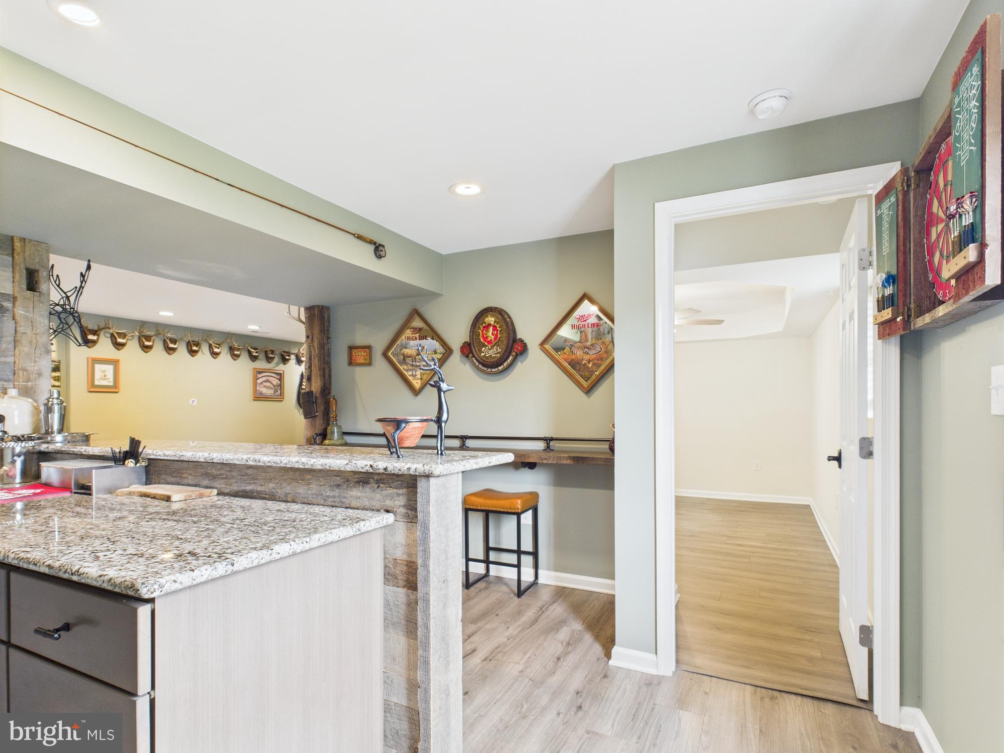 HERITAGE HILLS - Residential