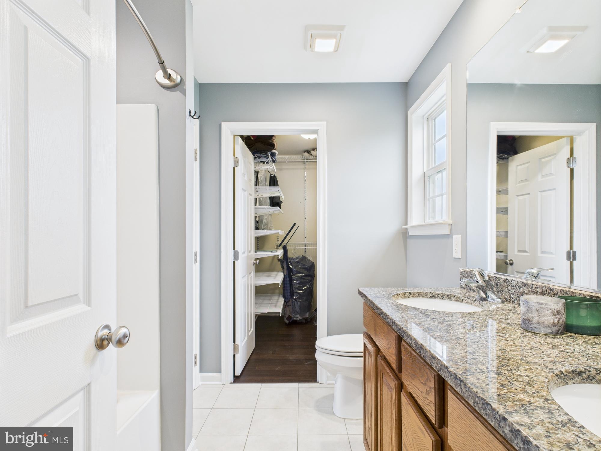 HERITAGE HILLS - Residential