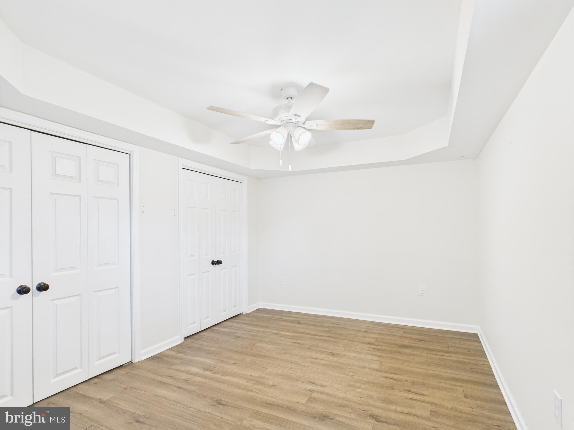 HERITAGE HILLS - Residential