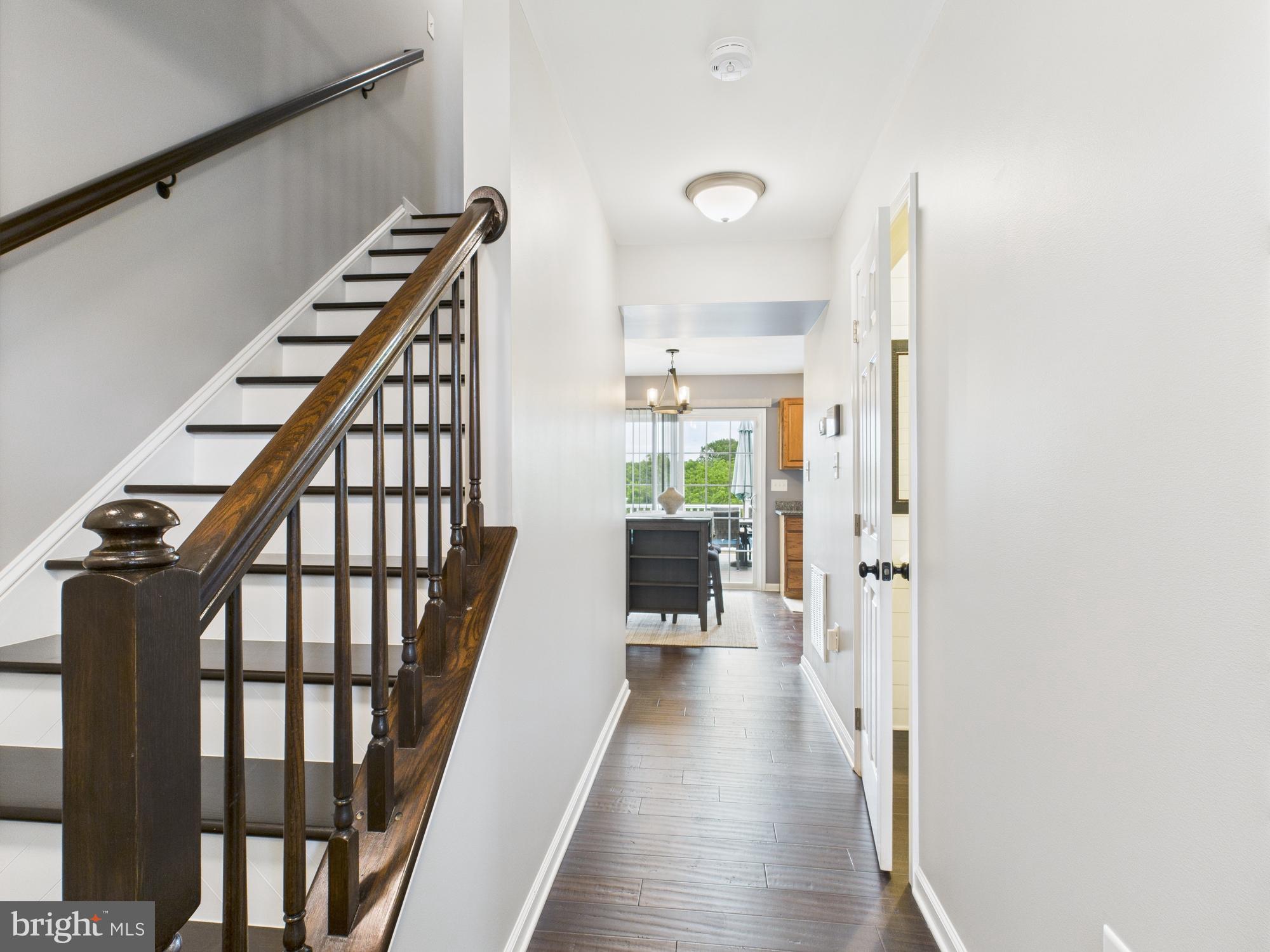 HERITAGE HILLS - Residential