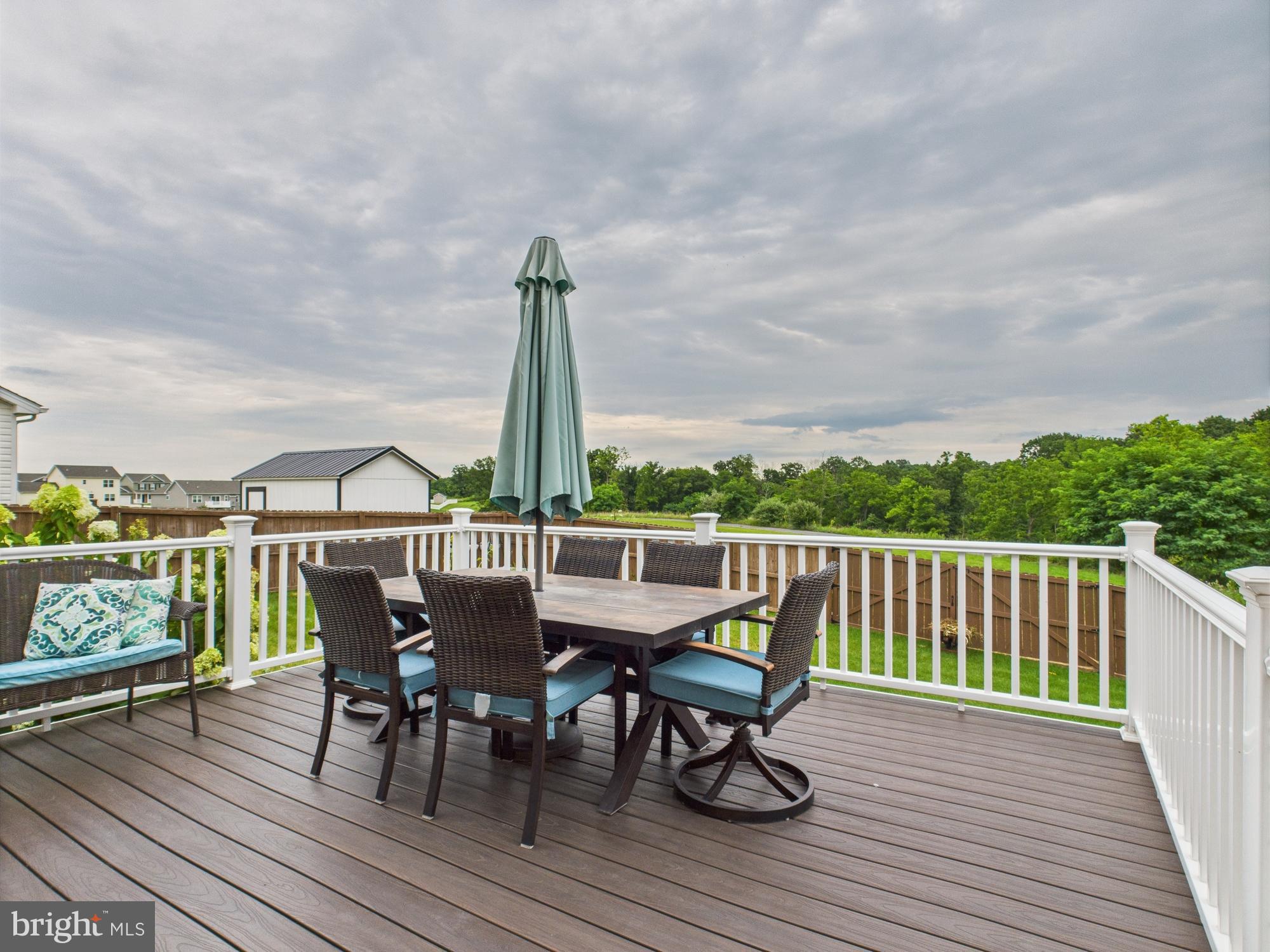 HERITAGE HILLS - Residential