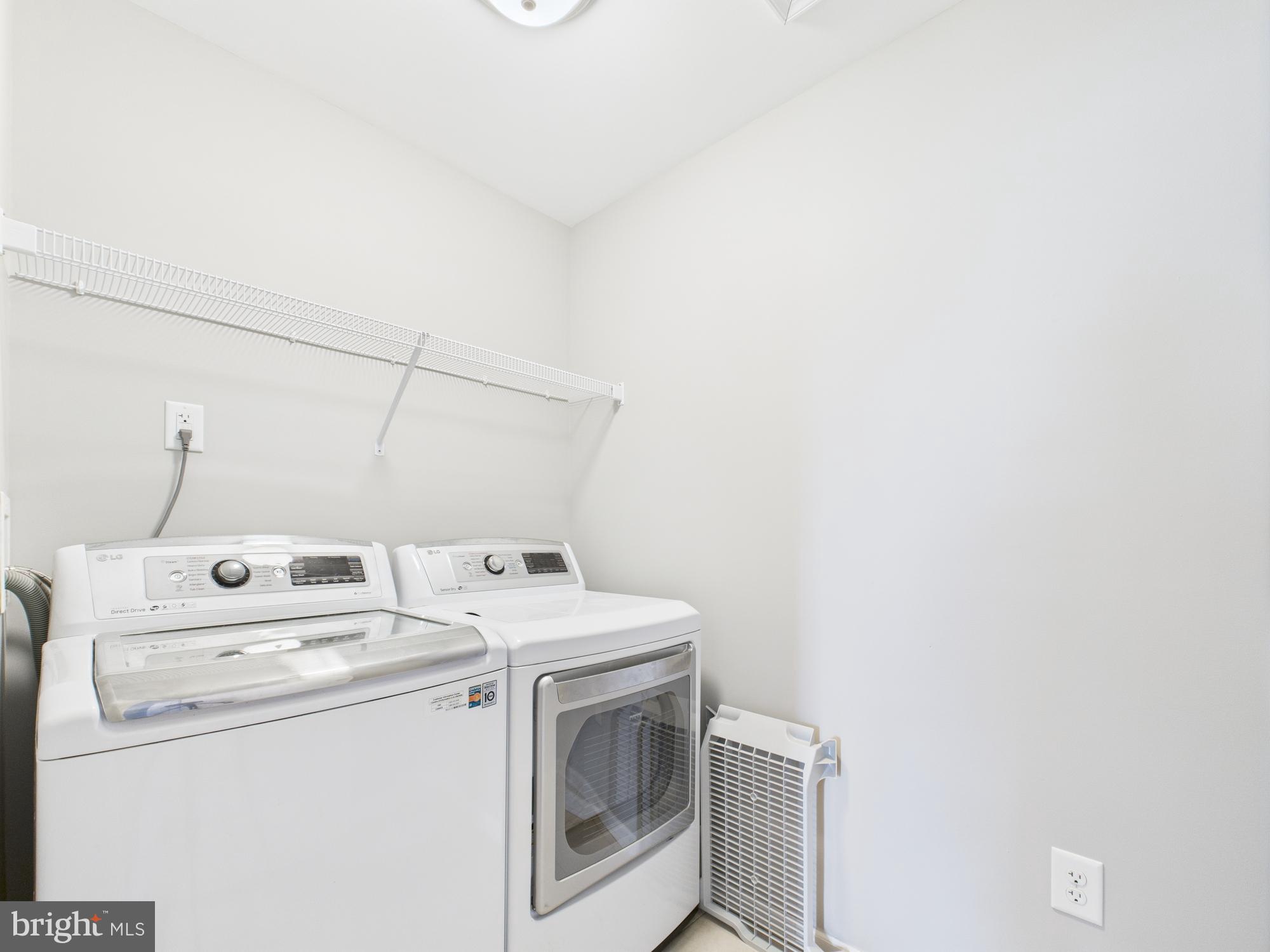 HERITAGE HILLS - Residential