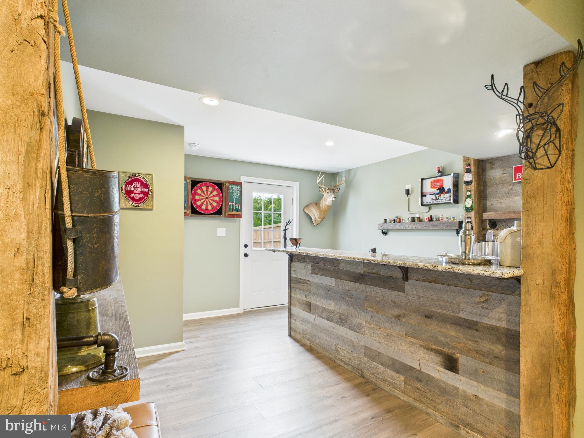 HERITAGE HILLS - Residential