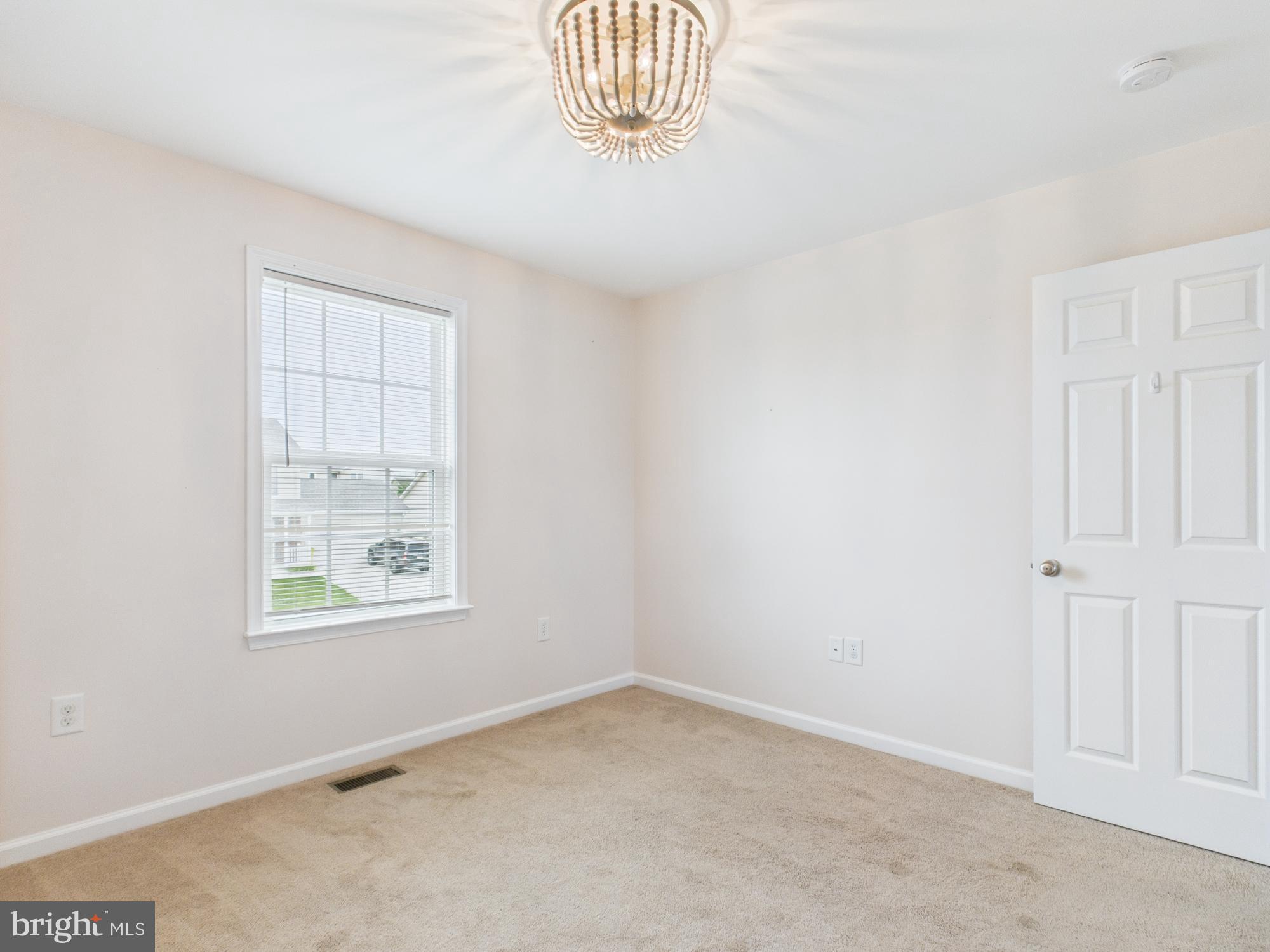 HERITAGE HILLS - Residential