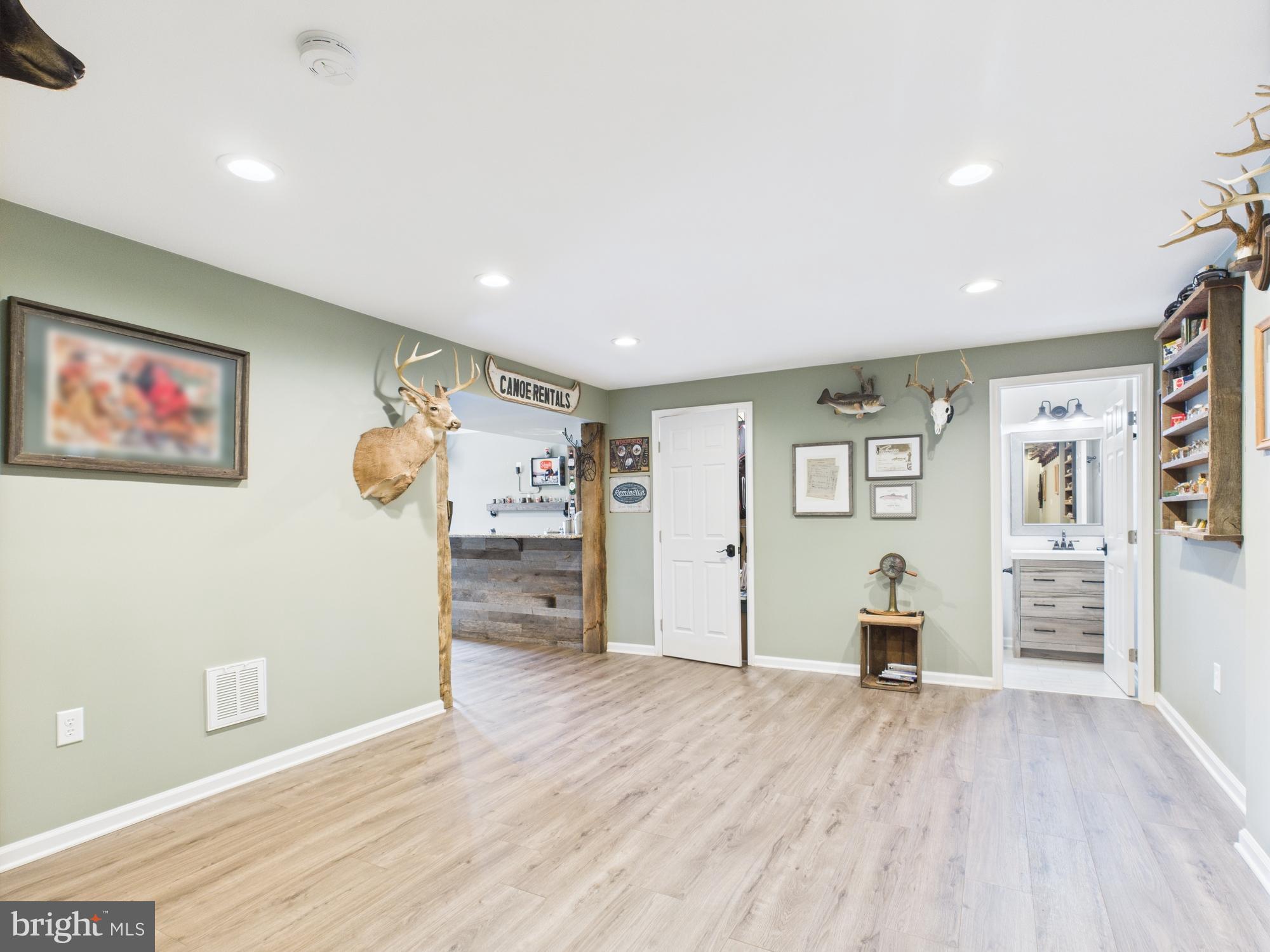 HERITAGE HILLS - Residential