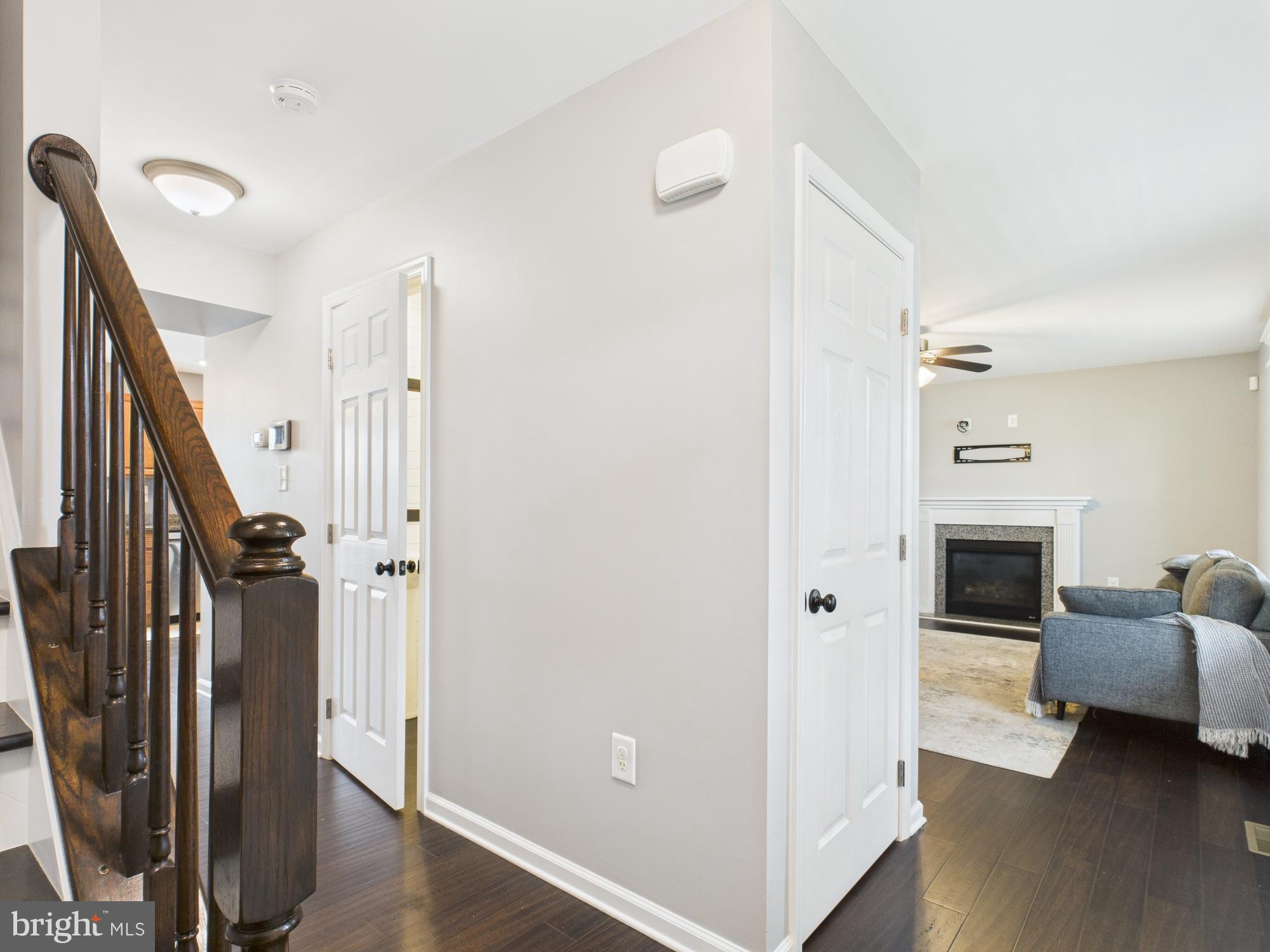 HERITAGE HILLS - Residential