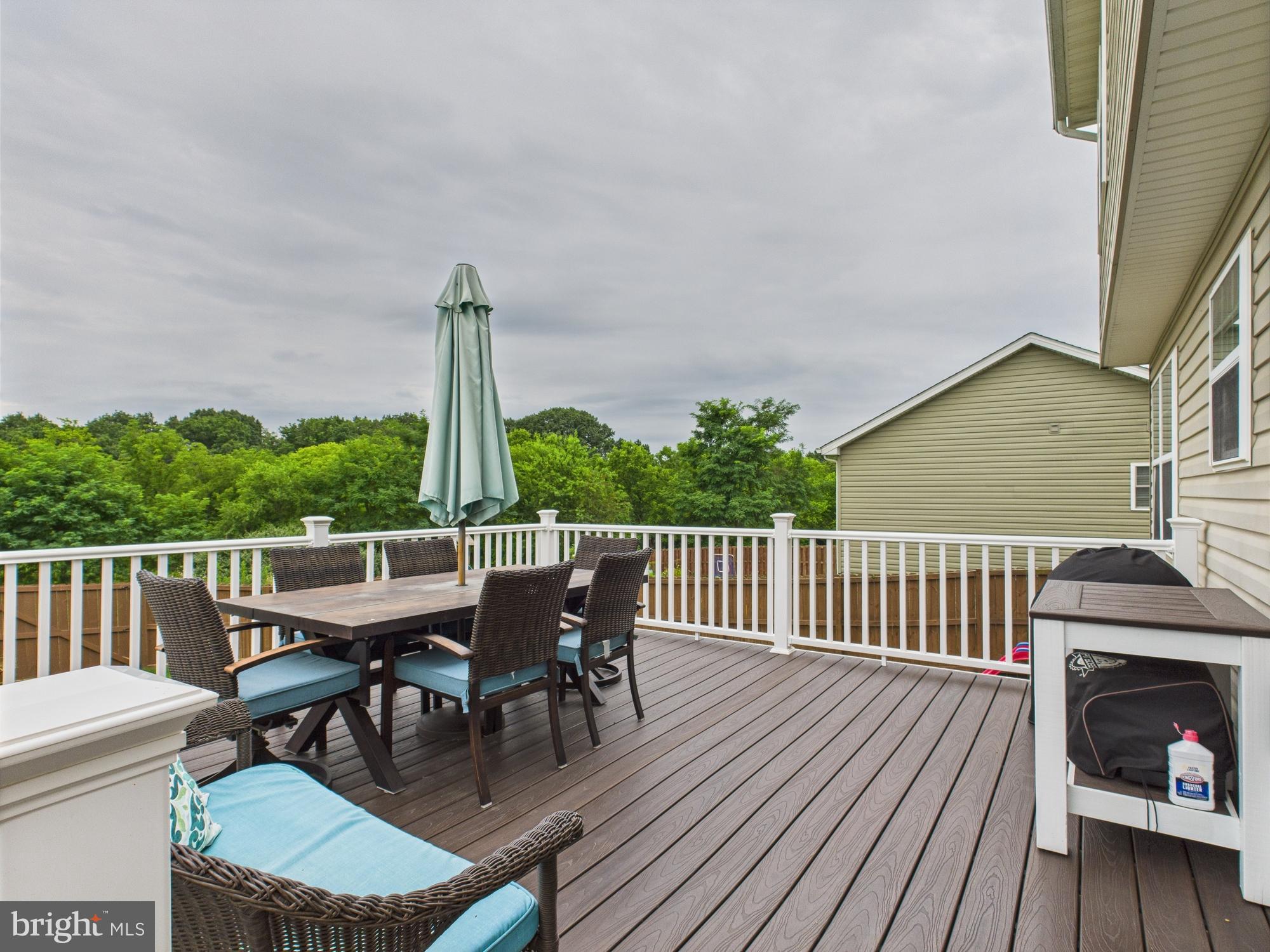 HERITAGE HILLS - Residential