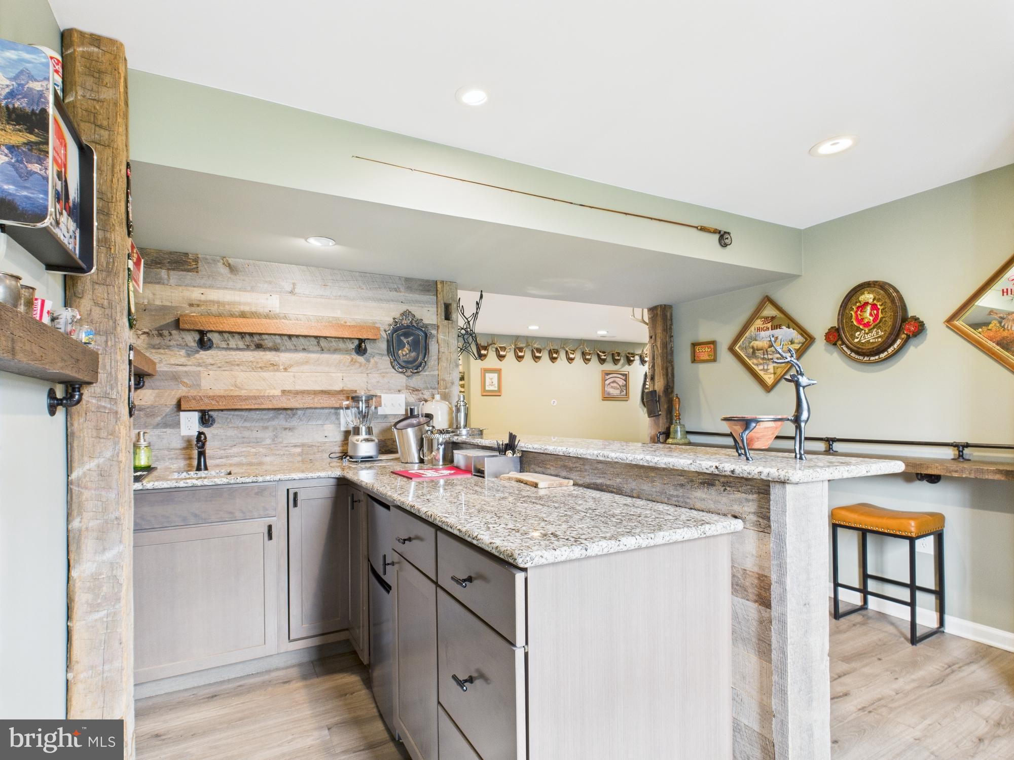 HERITAGE HILLS - Residential