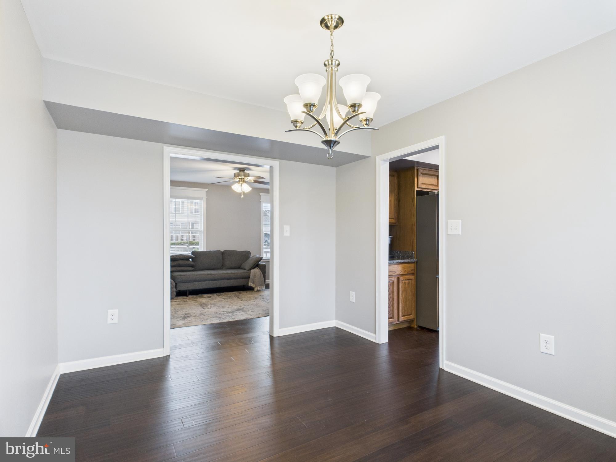 HERITAGE HILLS - Residential