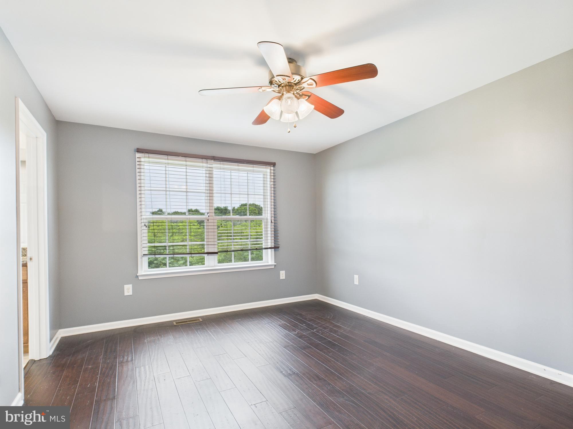 HERITAGE HILLS - Residential