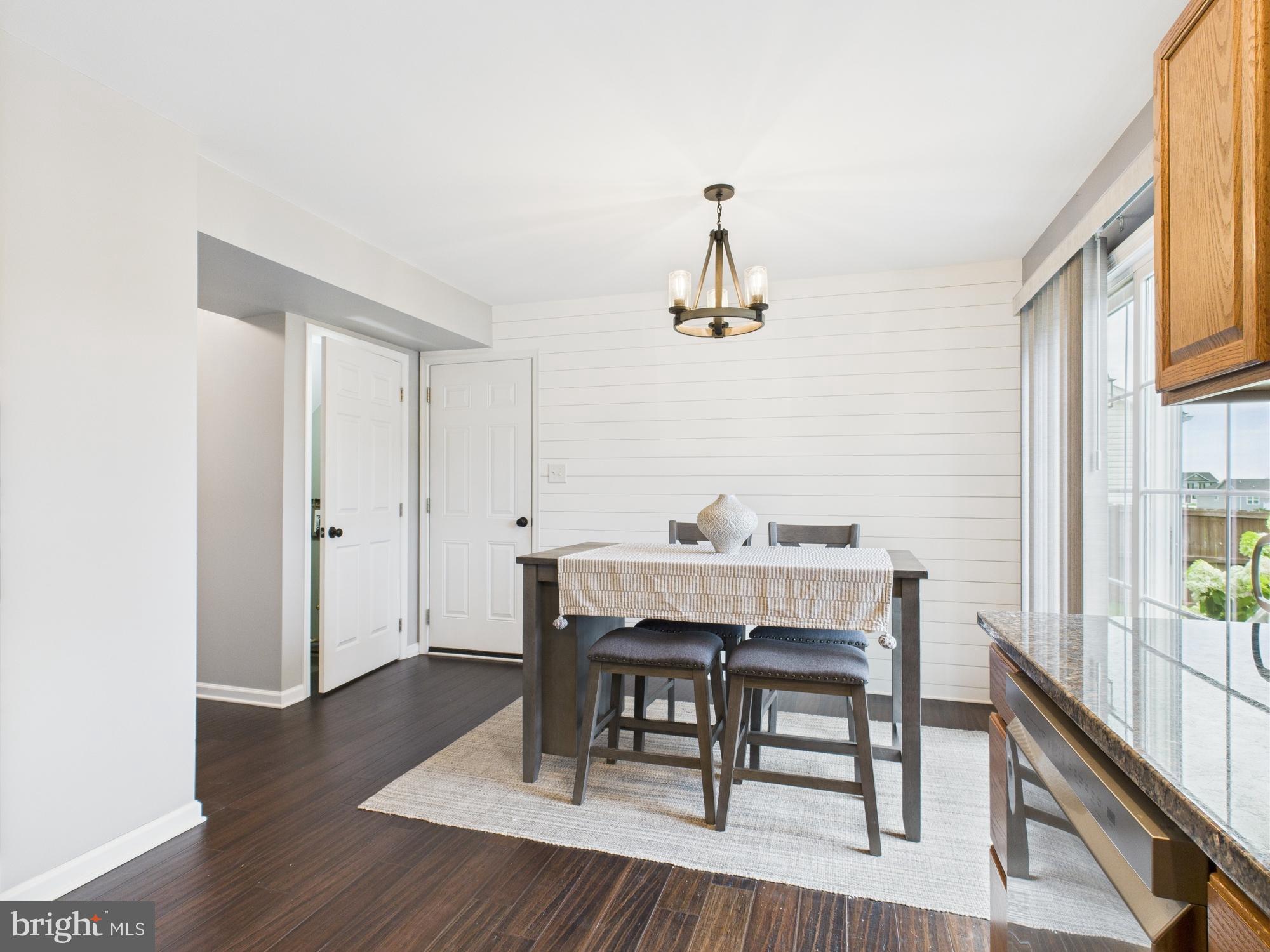 HERITAGE HILLS - Residential