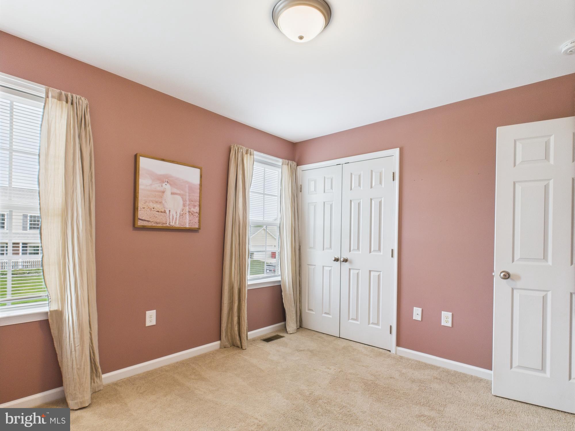 HERITAGE HILLS - Residential