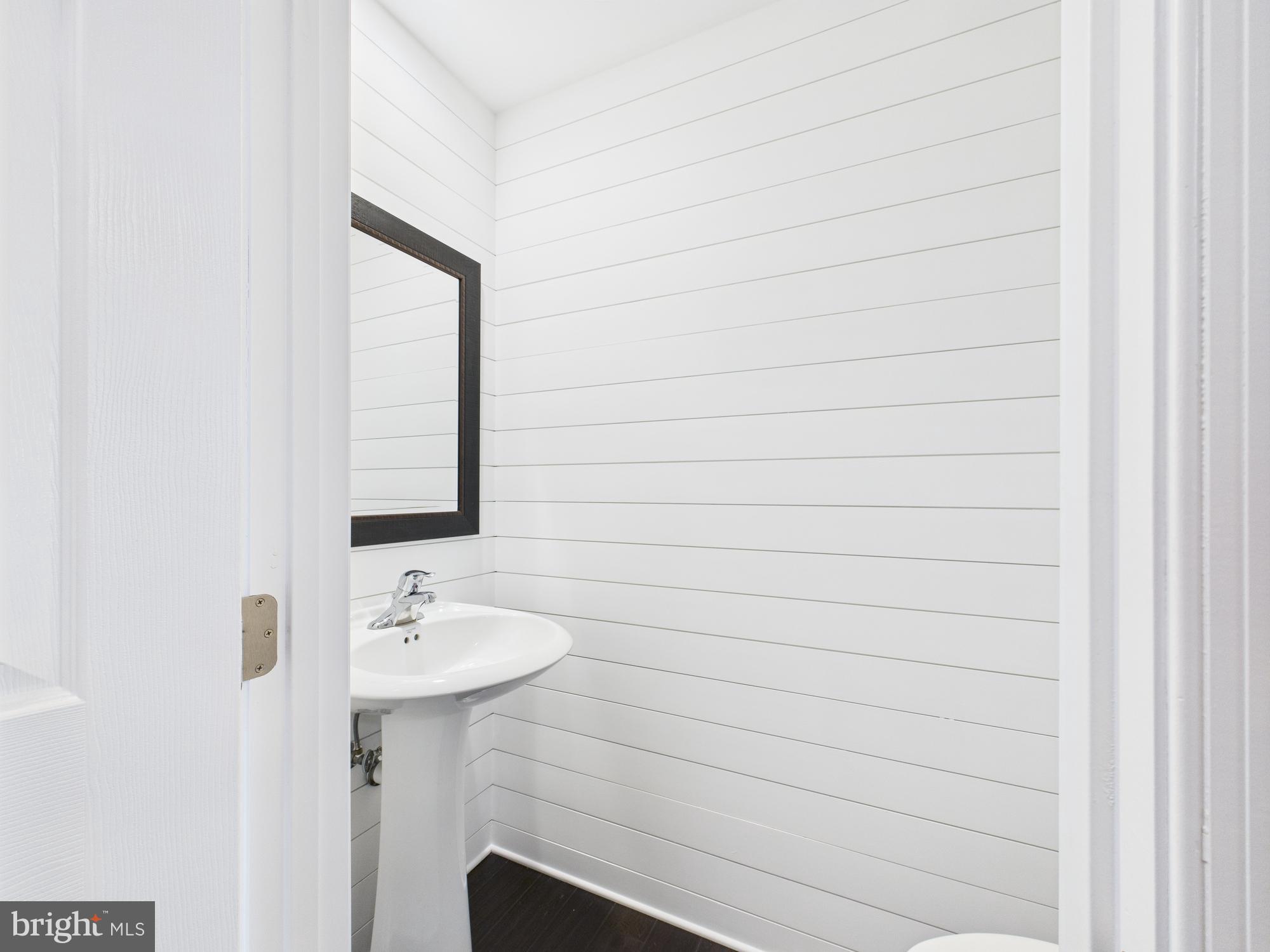 HERITAGE HILLS - Residential