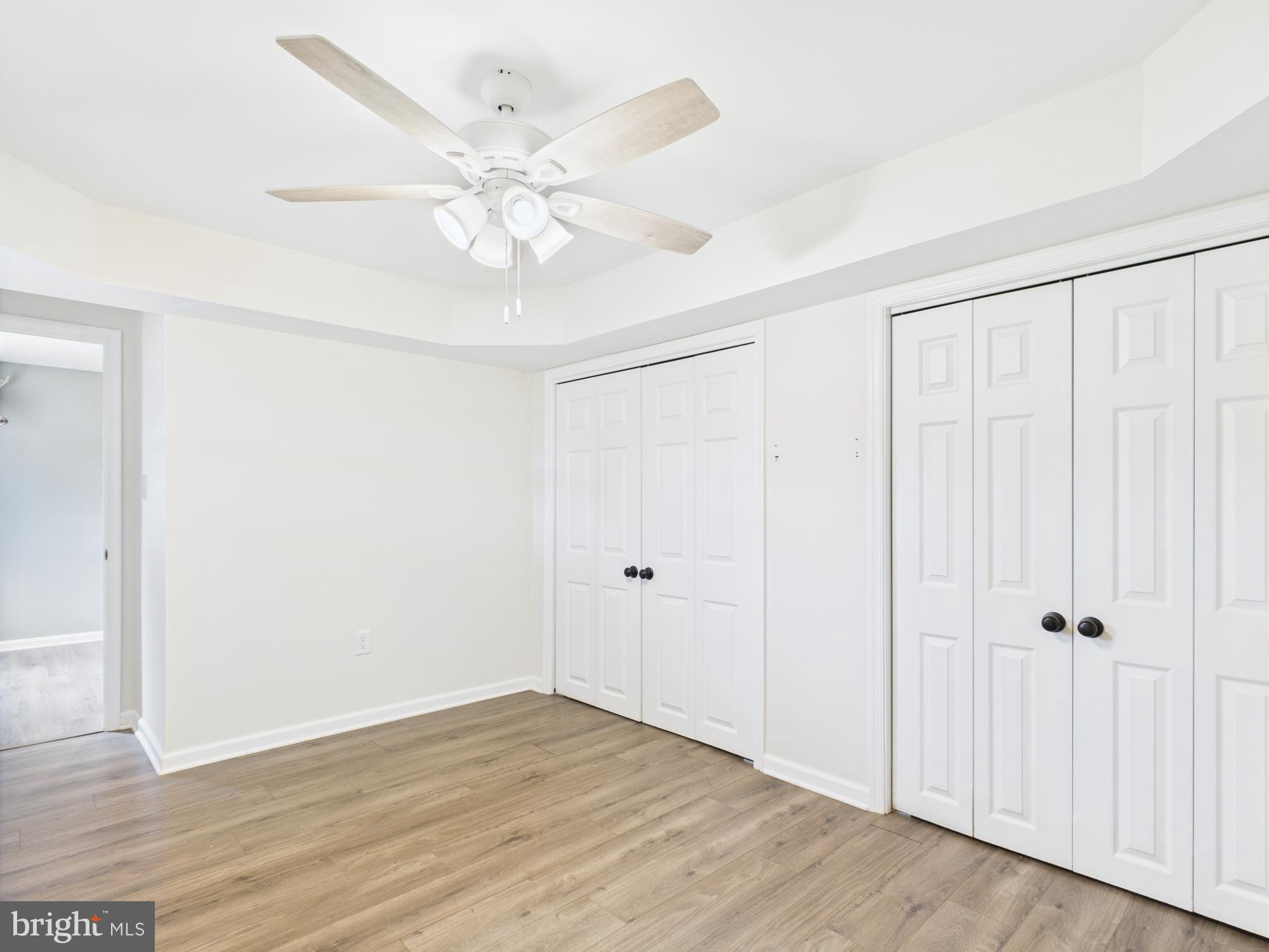 HERITAGE HILLS - Residential