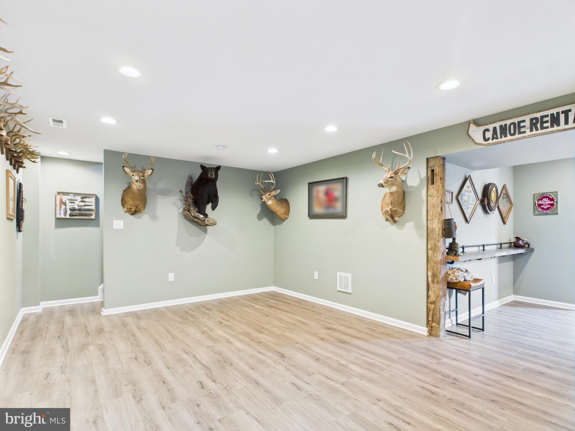 HERITAGE HILLS - Residential