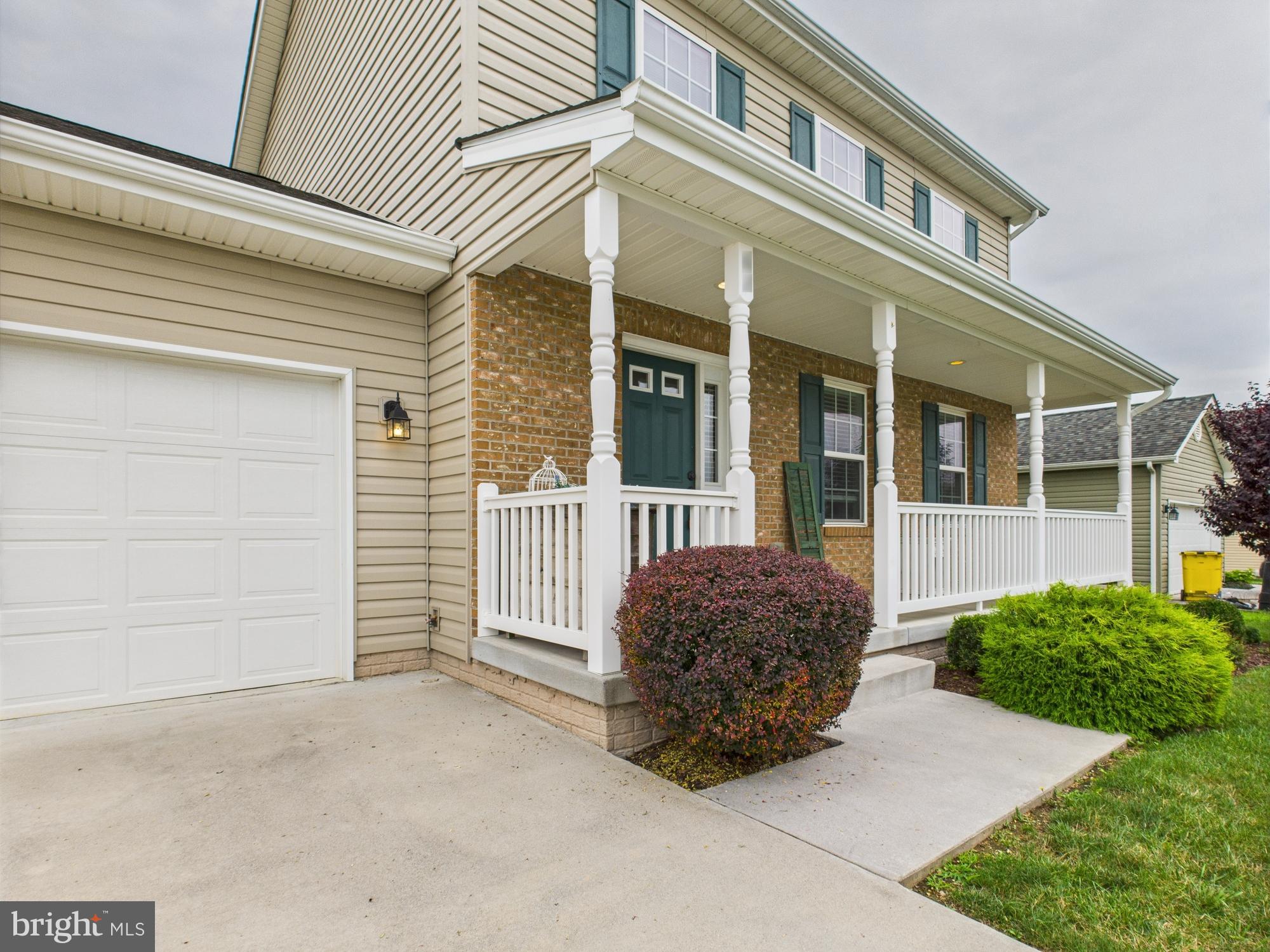 HERITAGE HILLS - Residential