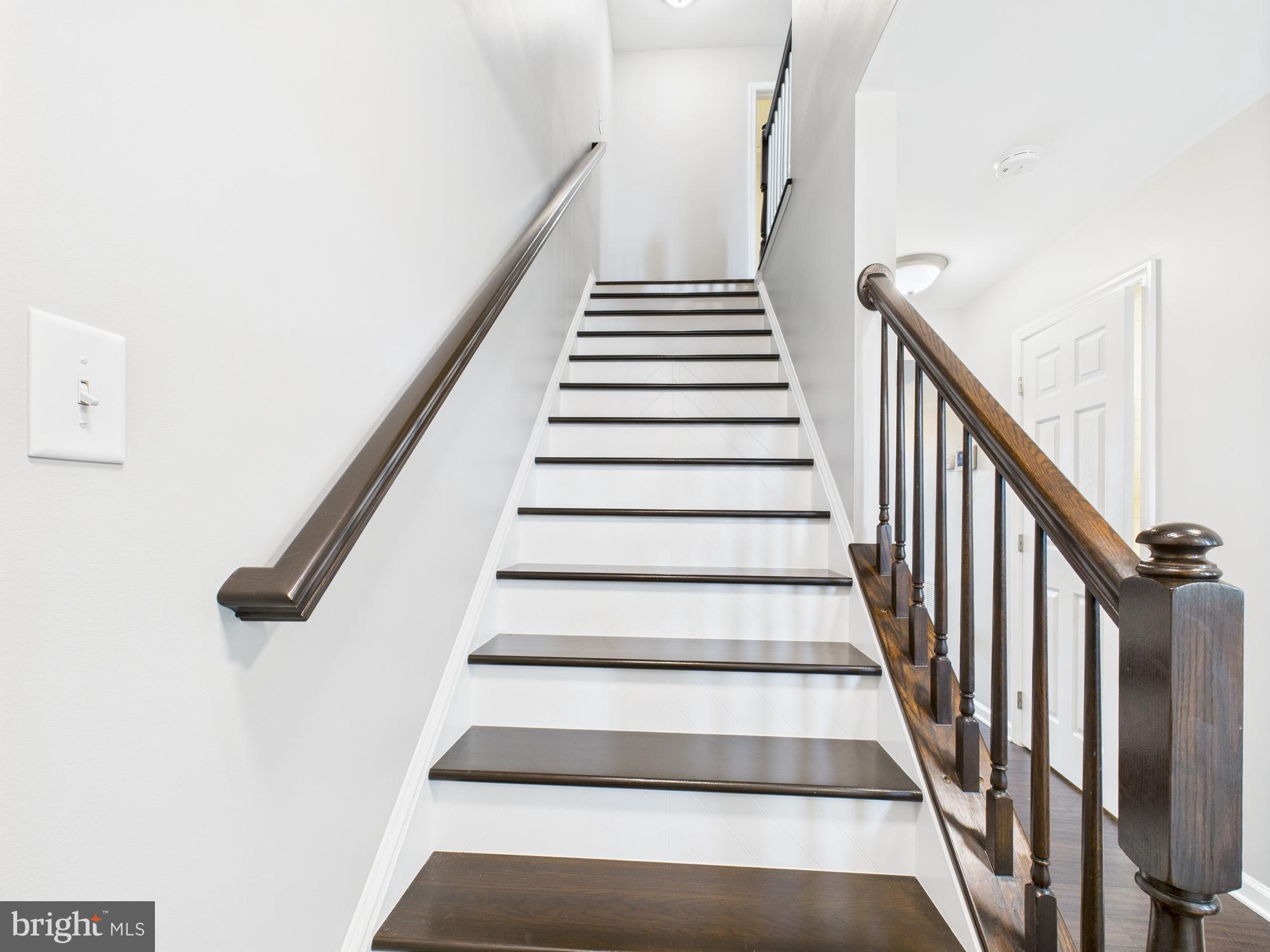 HERITAGE HILLS - Residential