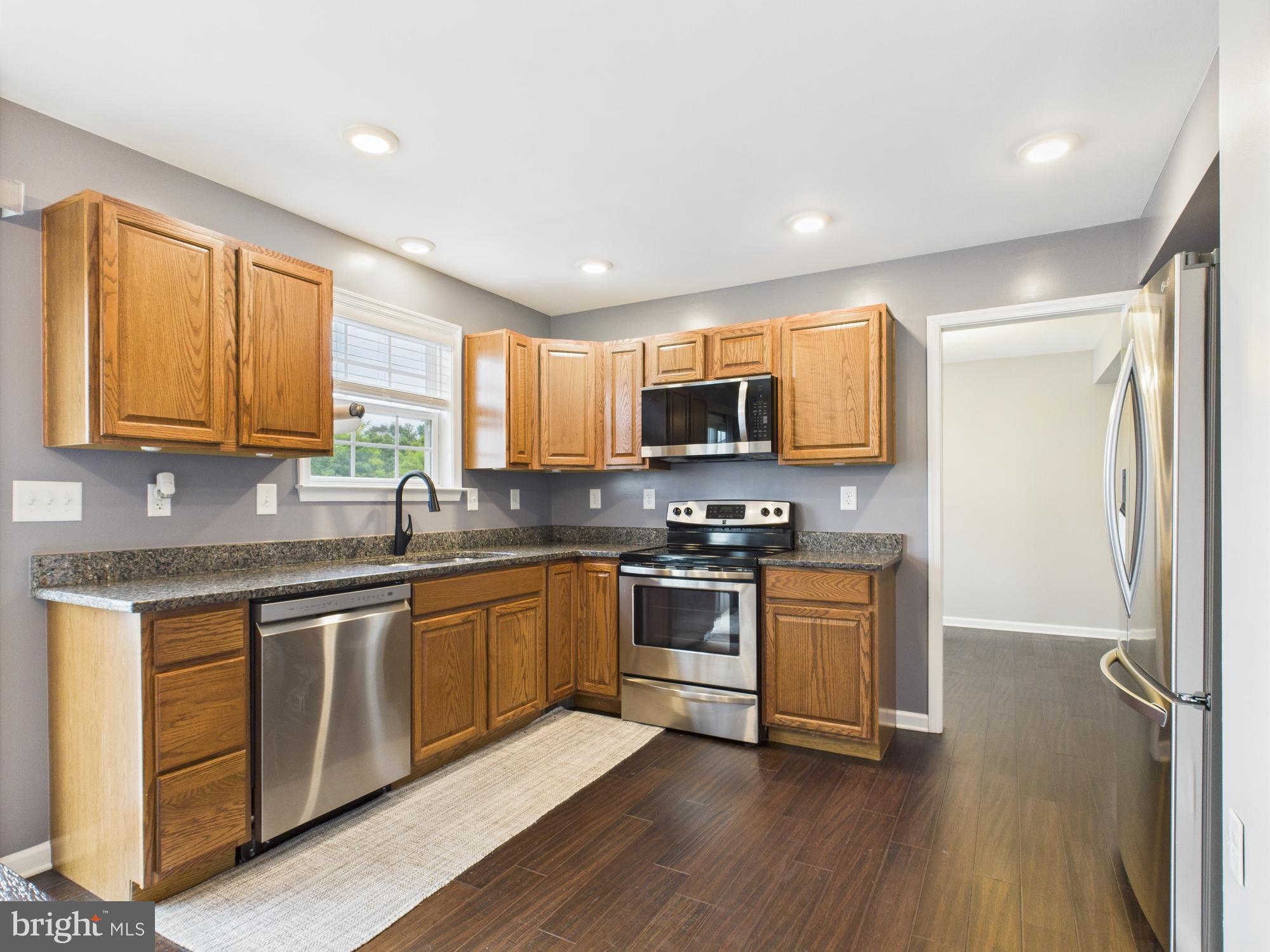 HERITAGE HILLS - Residential