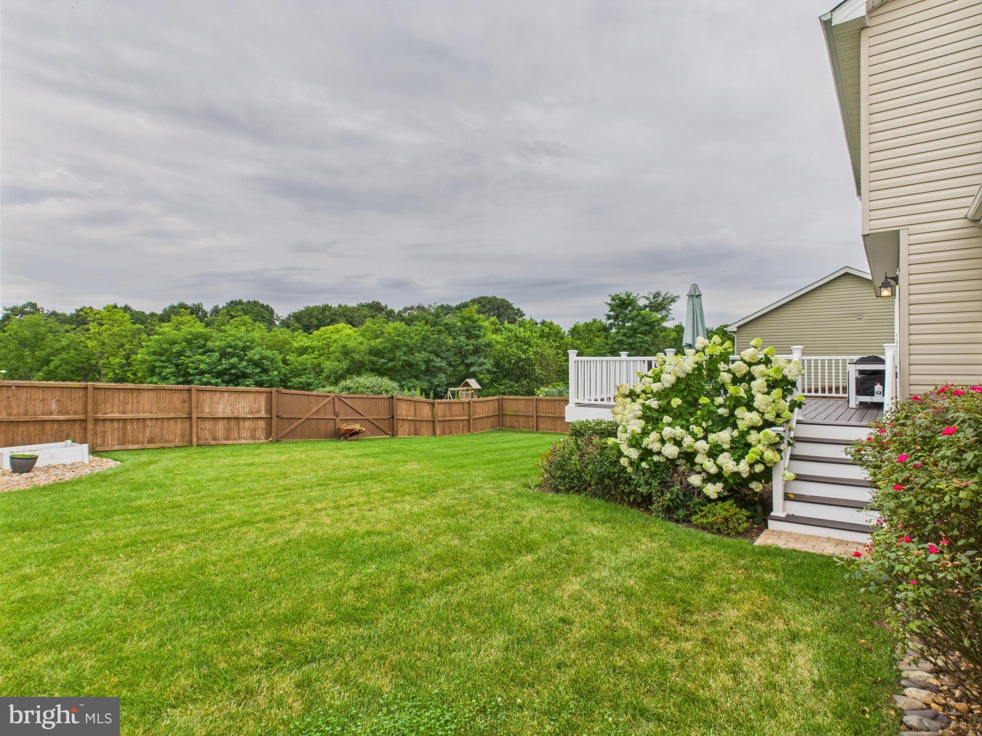 62 VONETTE DRIVE