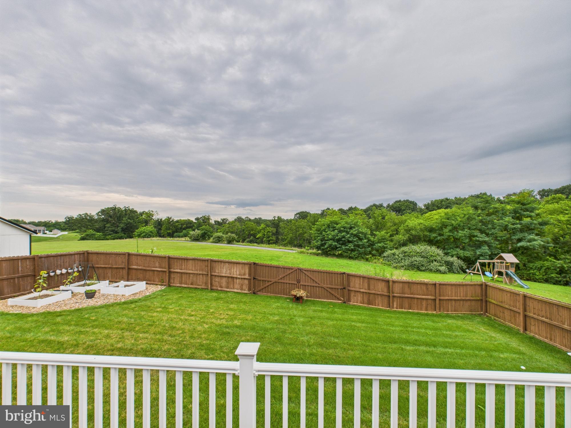 HERITAGE HILLS - Residential