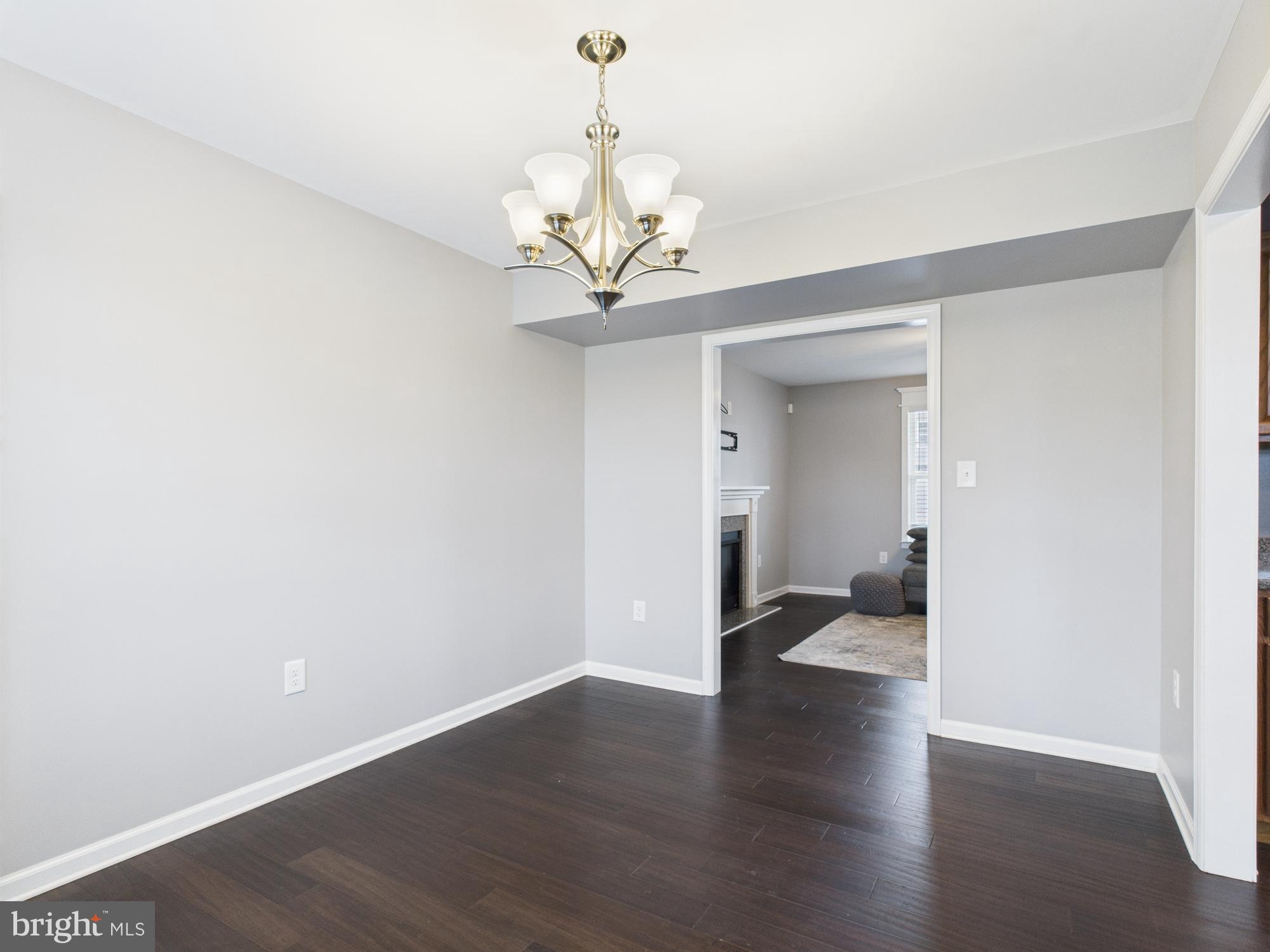 HERITAGE HILLS - Residential