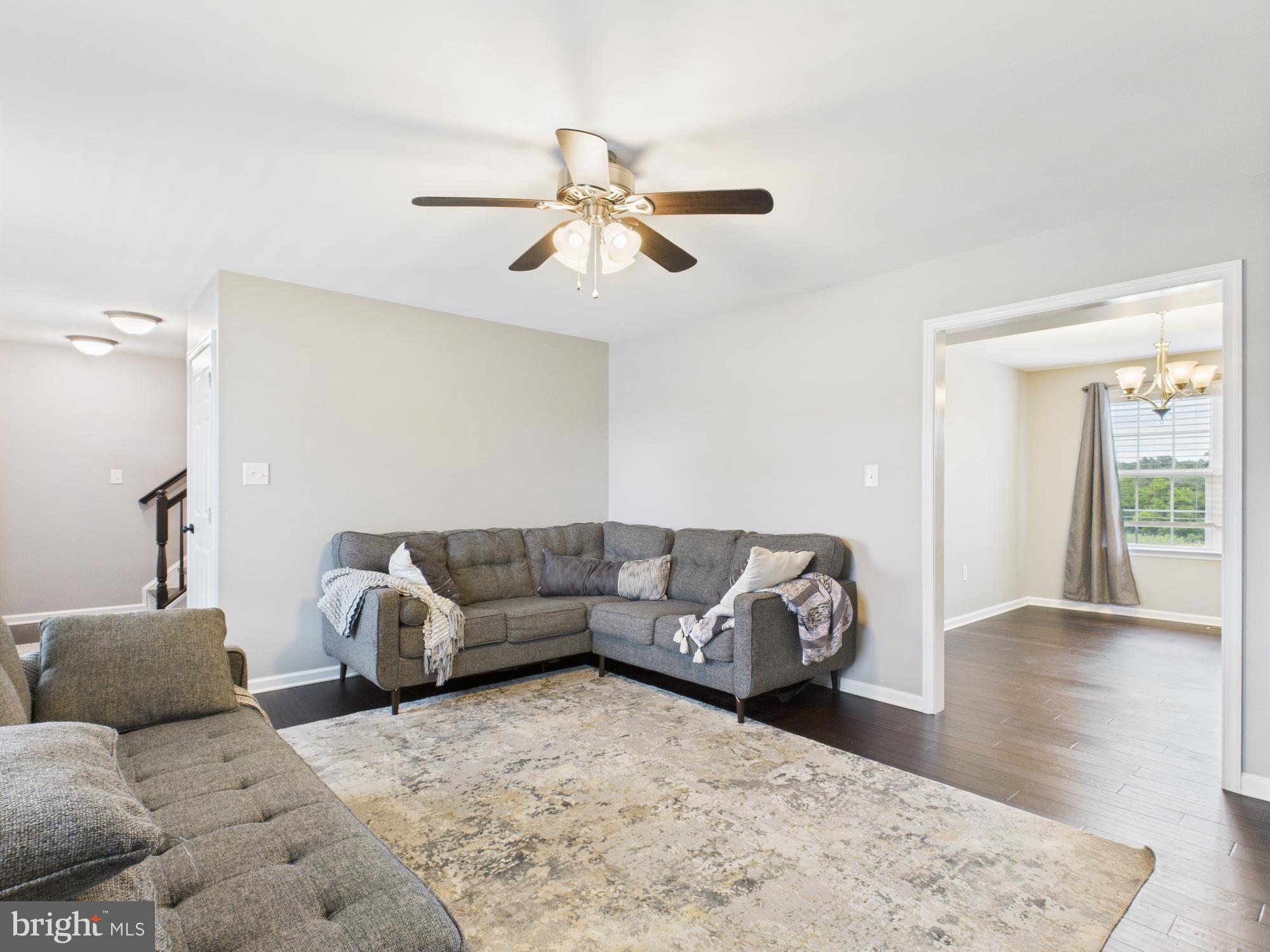 HERITAGE HILLS - Residential