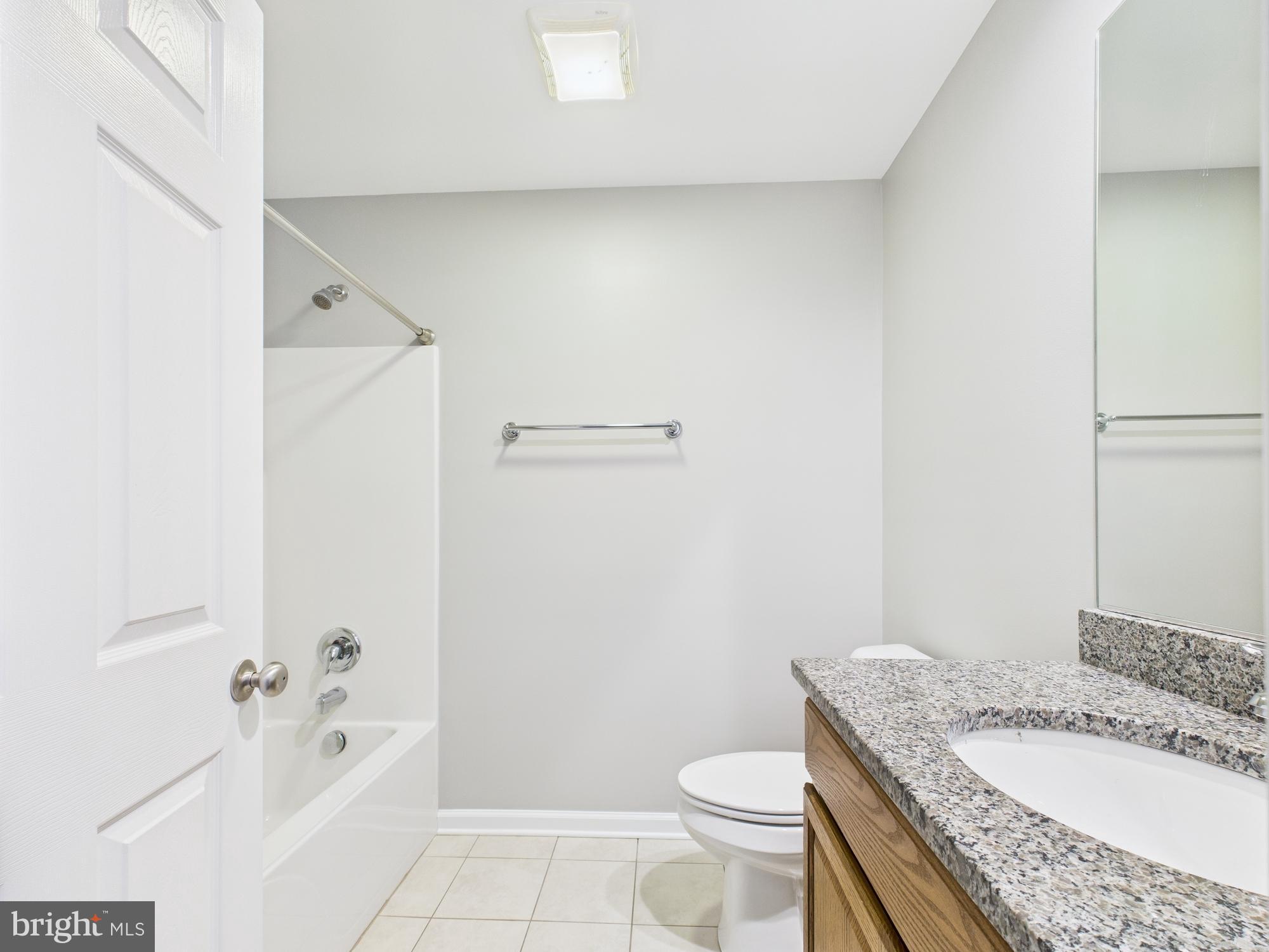 HERITAGE HILLS - Residential