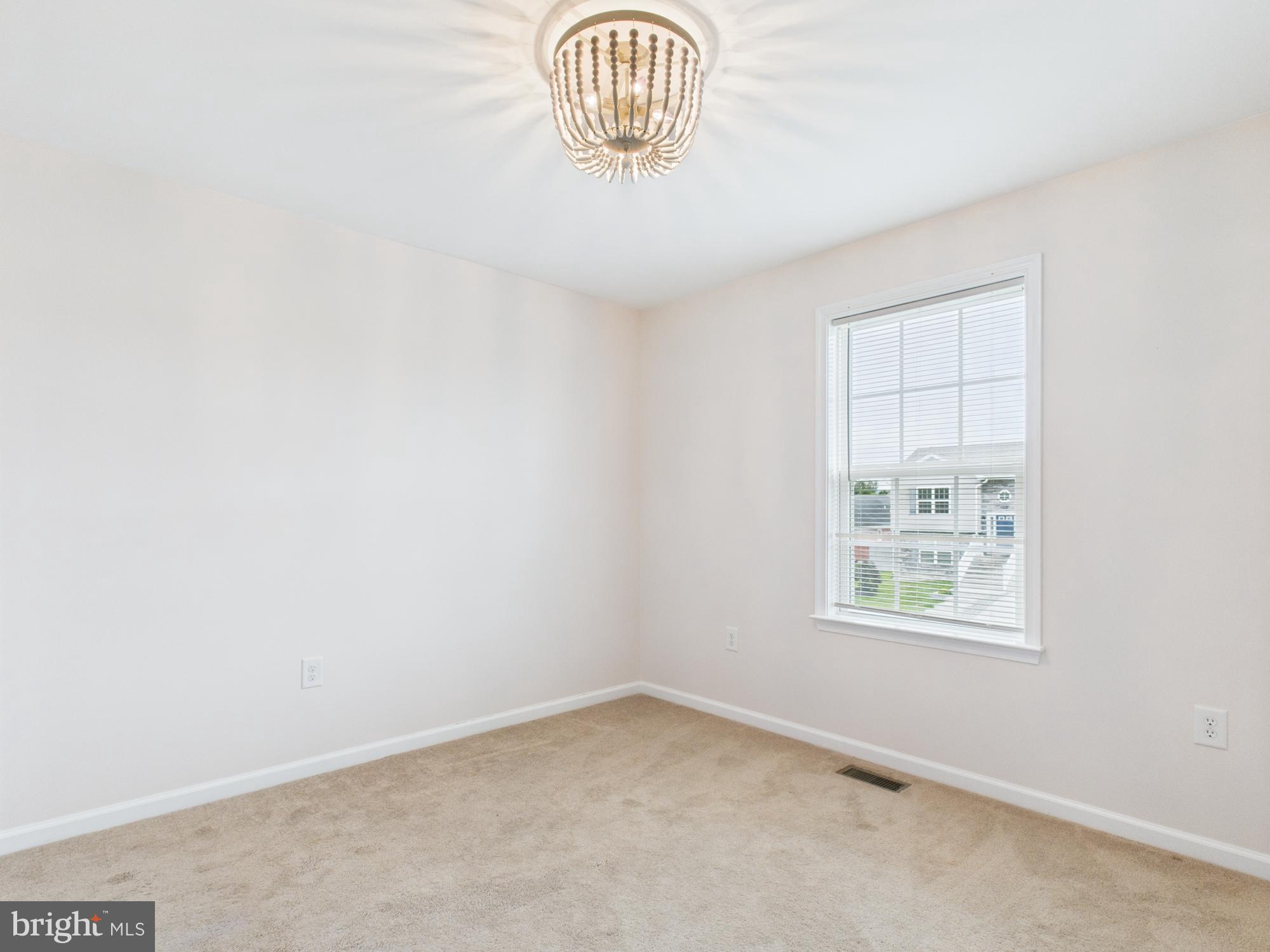 HERITAGE HILLS - Residential