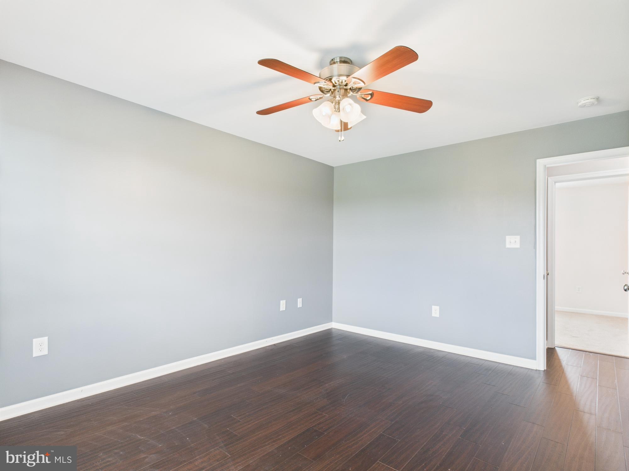 HERITAGE HILLS - Residential