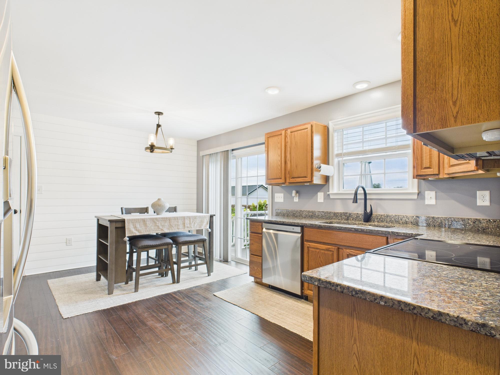 HERITAGE HILLS - Residential