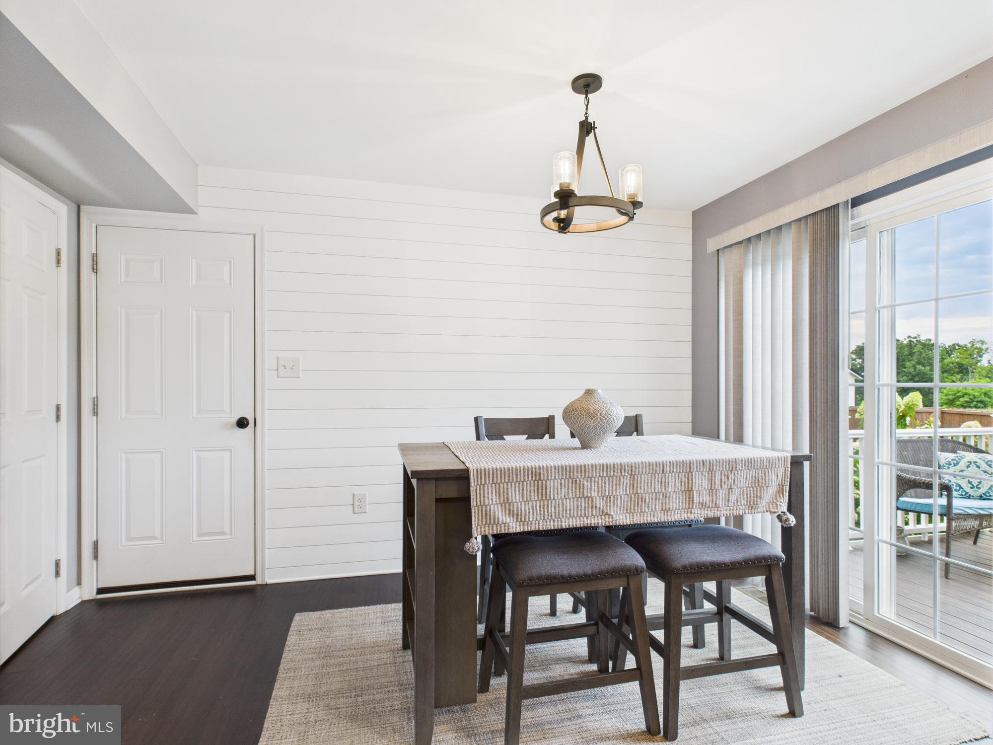 HERITAGE HILLS - Residential