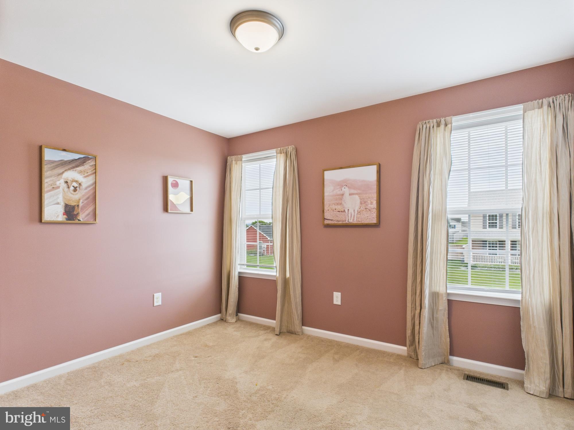 HERITAGE HILLS - Residential