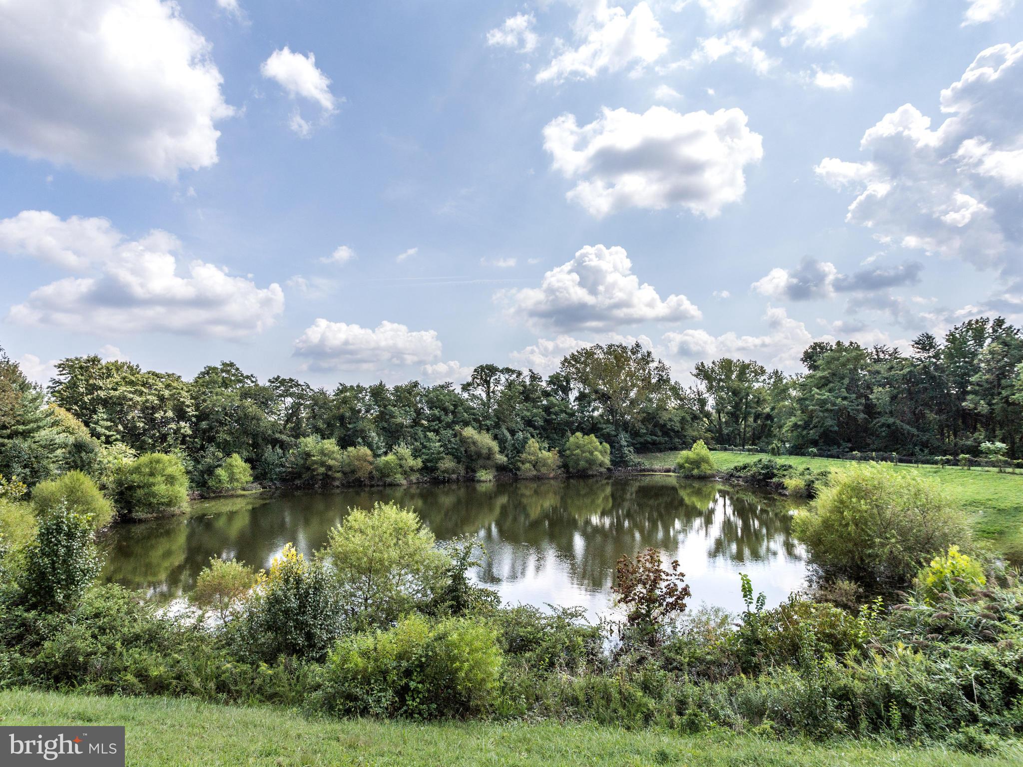 CROMWELL FOUNTAIN - Residential