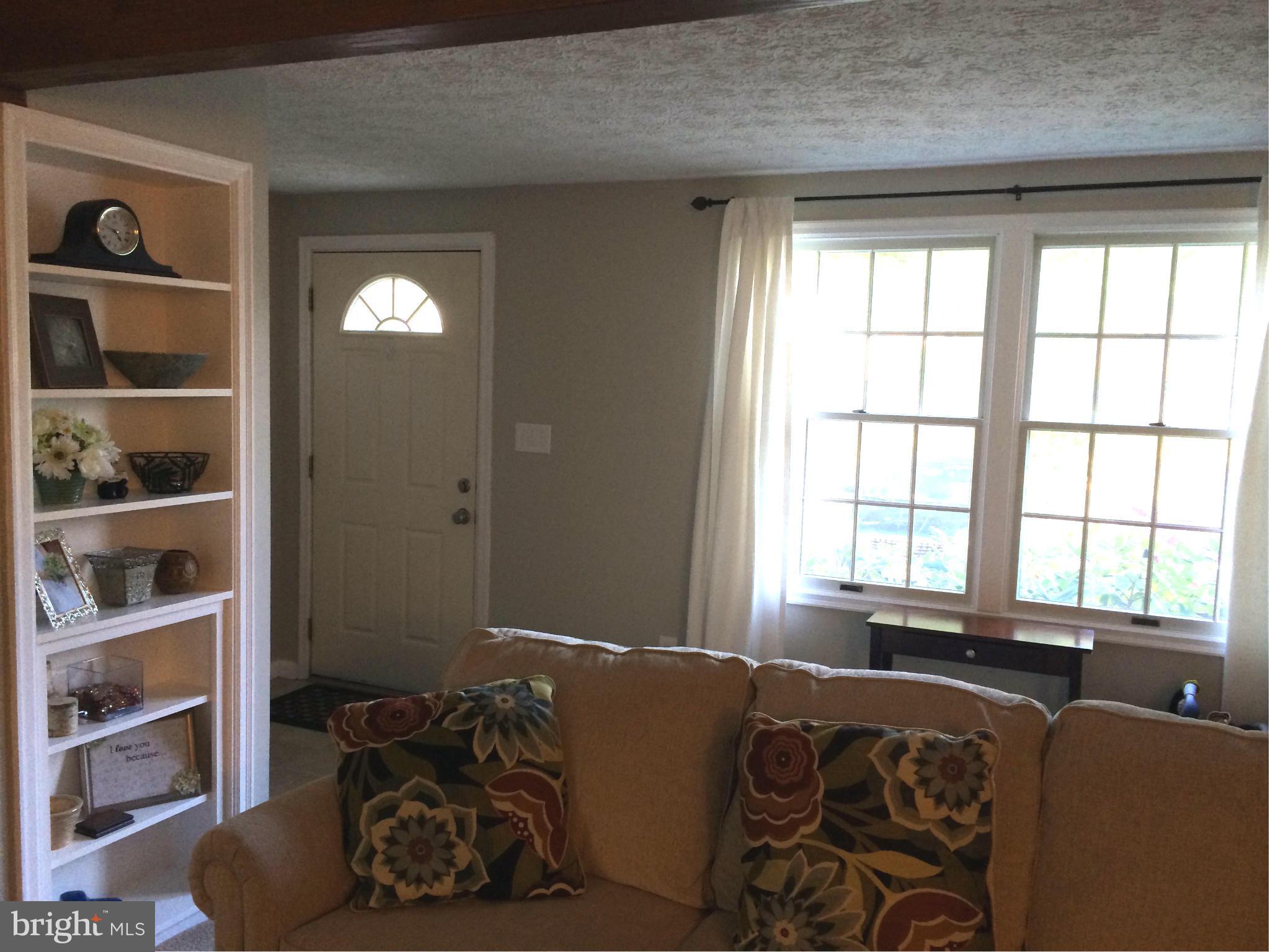 HERITAGE ESTATES - Residential